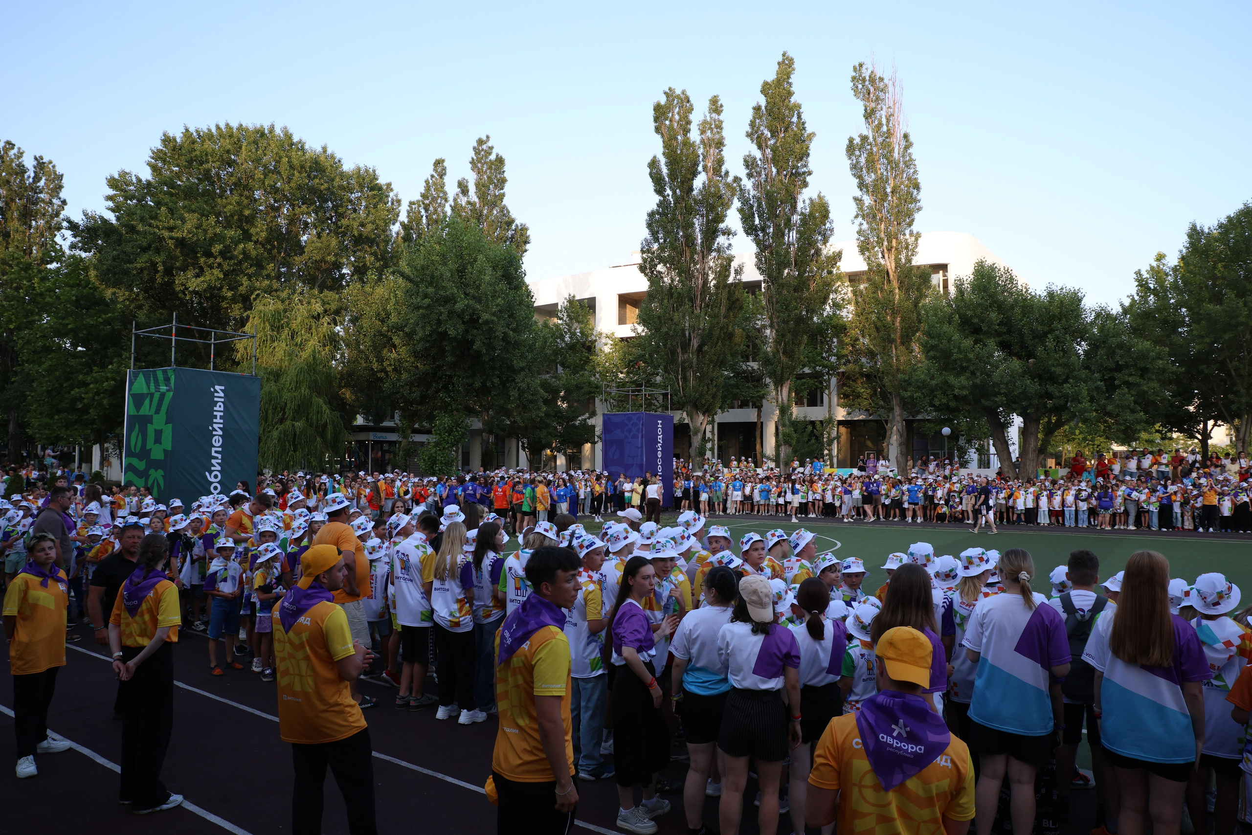 RASSA. Репортажный и мужской фотограф в Краснодаре. Фотограф в Краснодаре