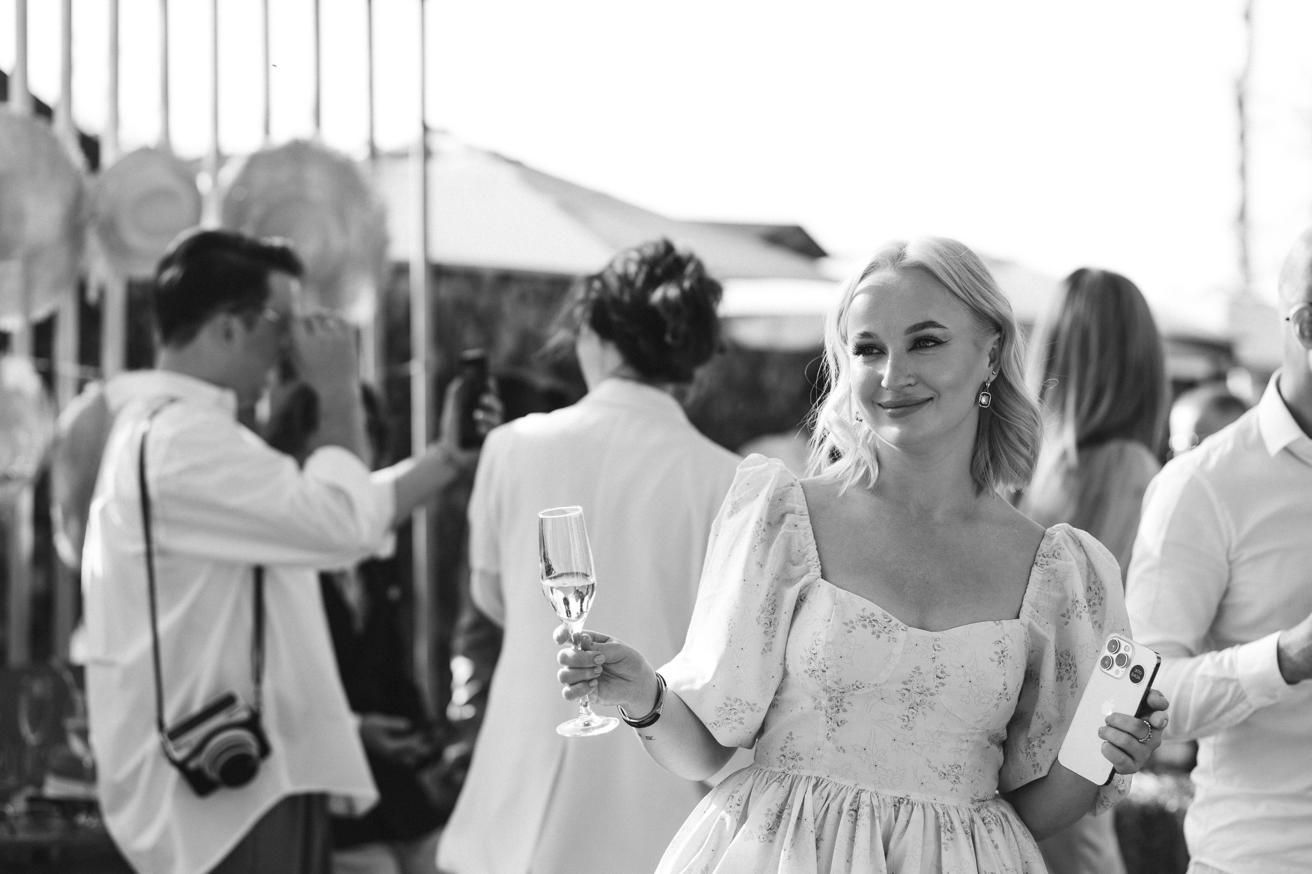 ARTEM & KATYA. Фотограф | Кострома | Ксения Пучкова