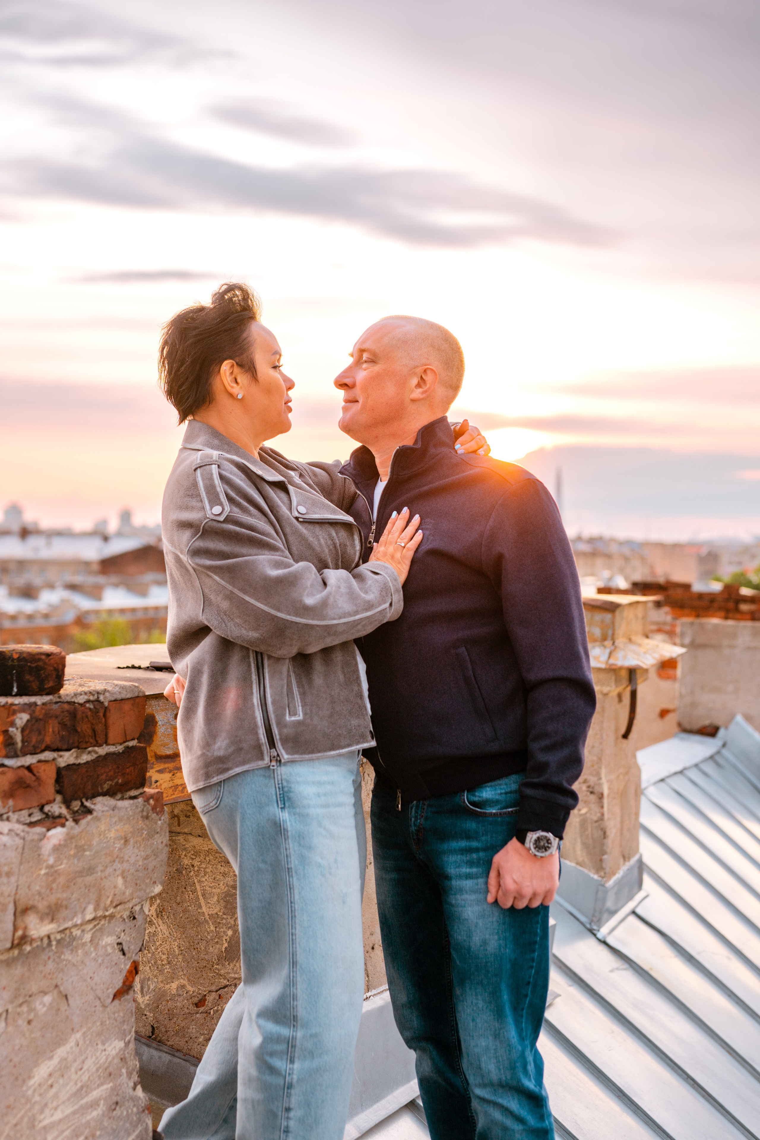 Алые Паруса. Фотограф в Санкт-Петербурге
