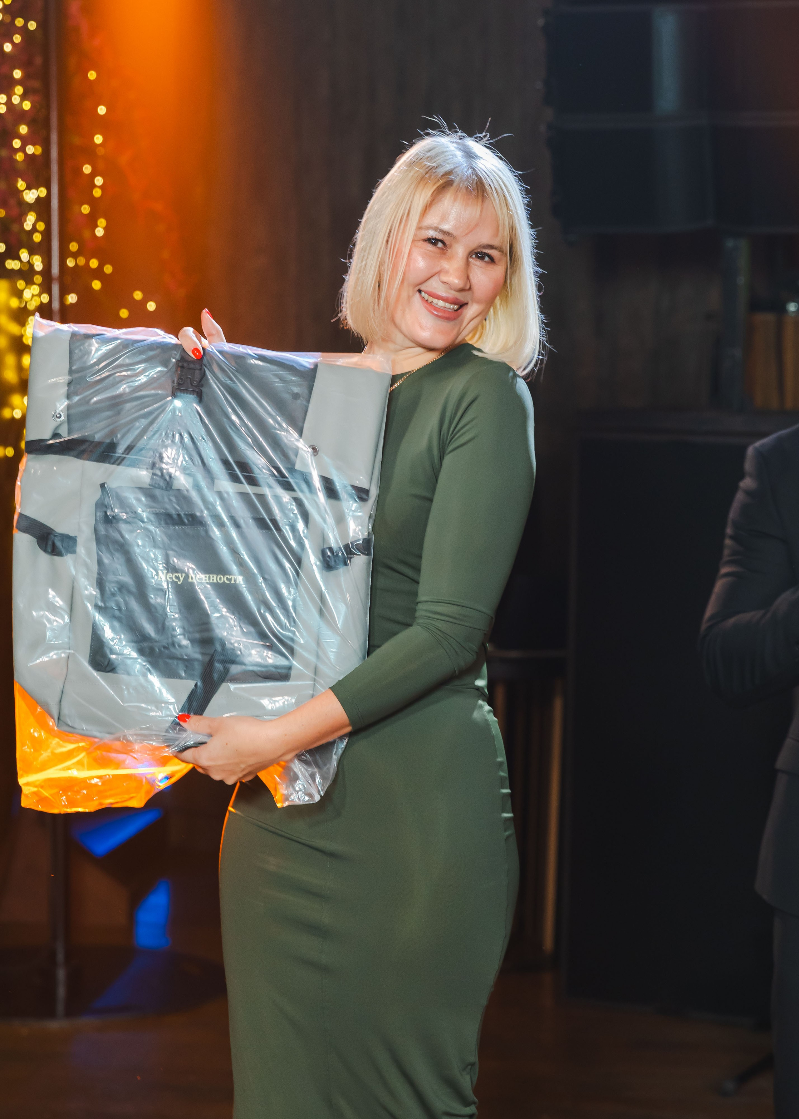 ПРАЗДНИЧНЫЕ МЕРОПРИЯТИЯ. ФОТОГРАФ ВИНОГРАДОВА ДАРЬЯ