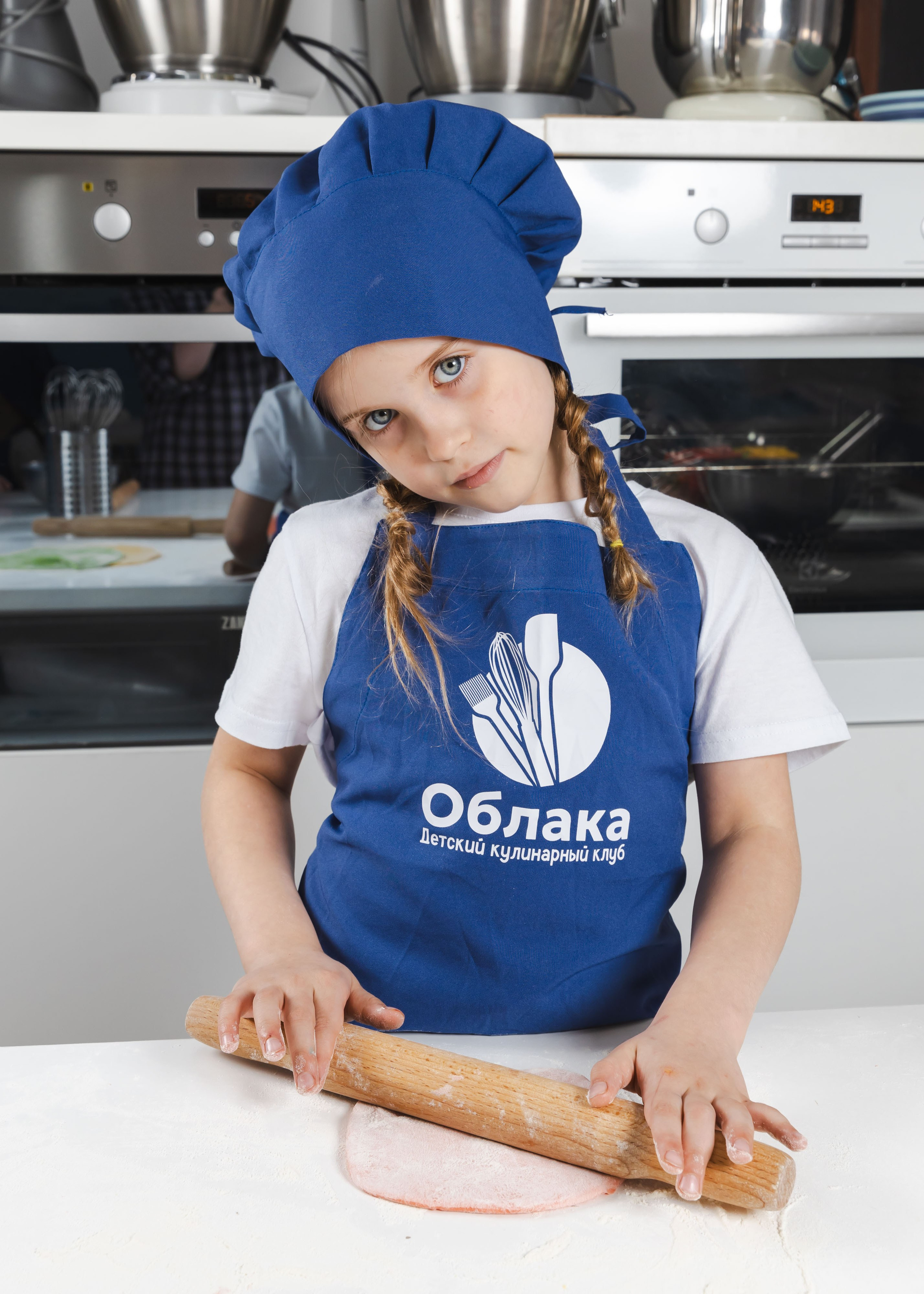 27.03.2025 Фотосессия с моделями Облака. ФОТОГРАФ ВИНОГРАДОВА ДАРЬЯ