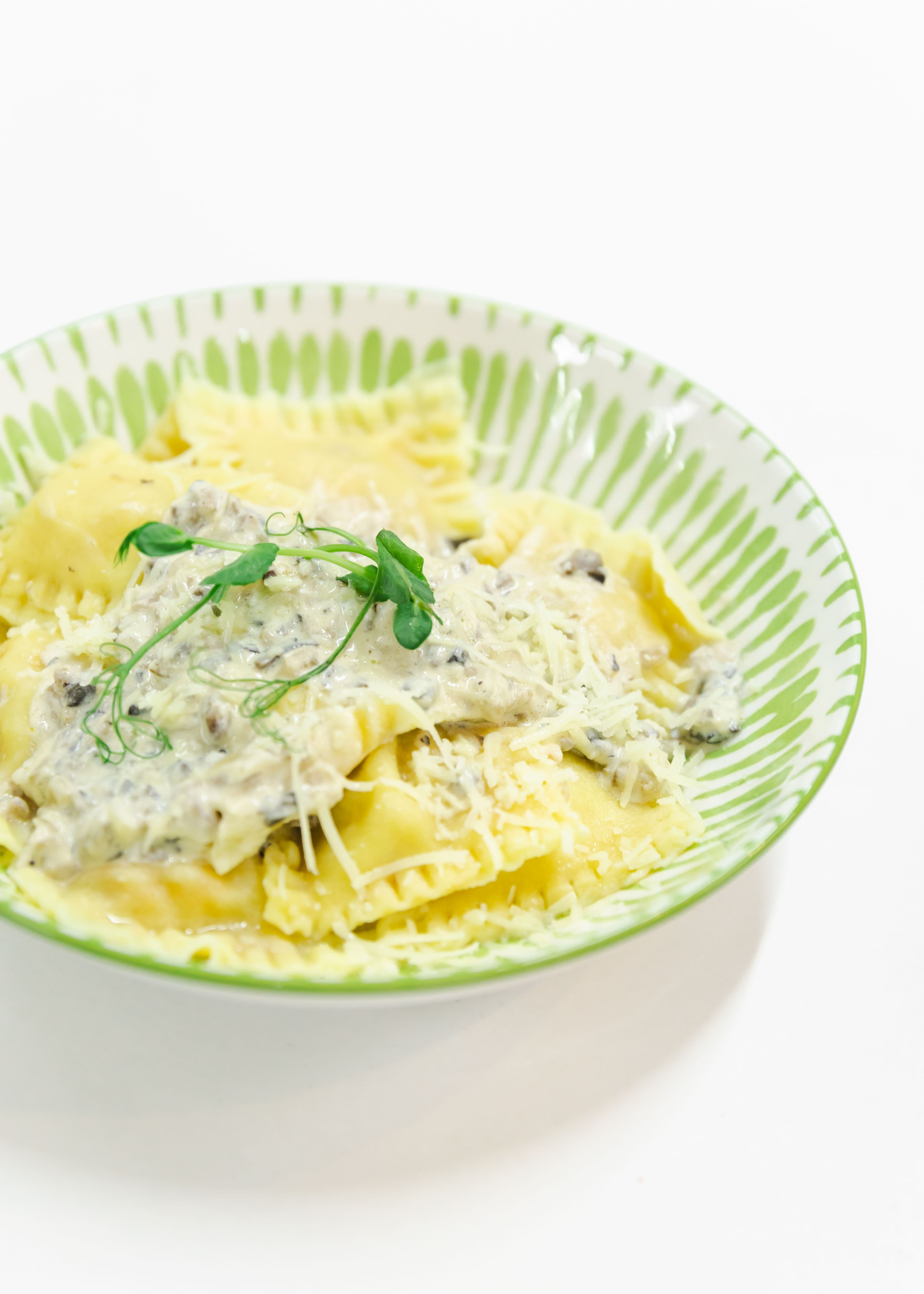 Облака 2025. ФОТОГРАФ ВИНОГРАДОВА ДАРЬЯ