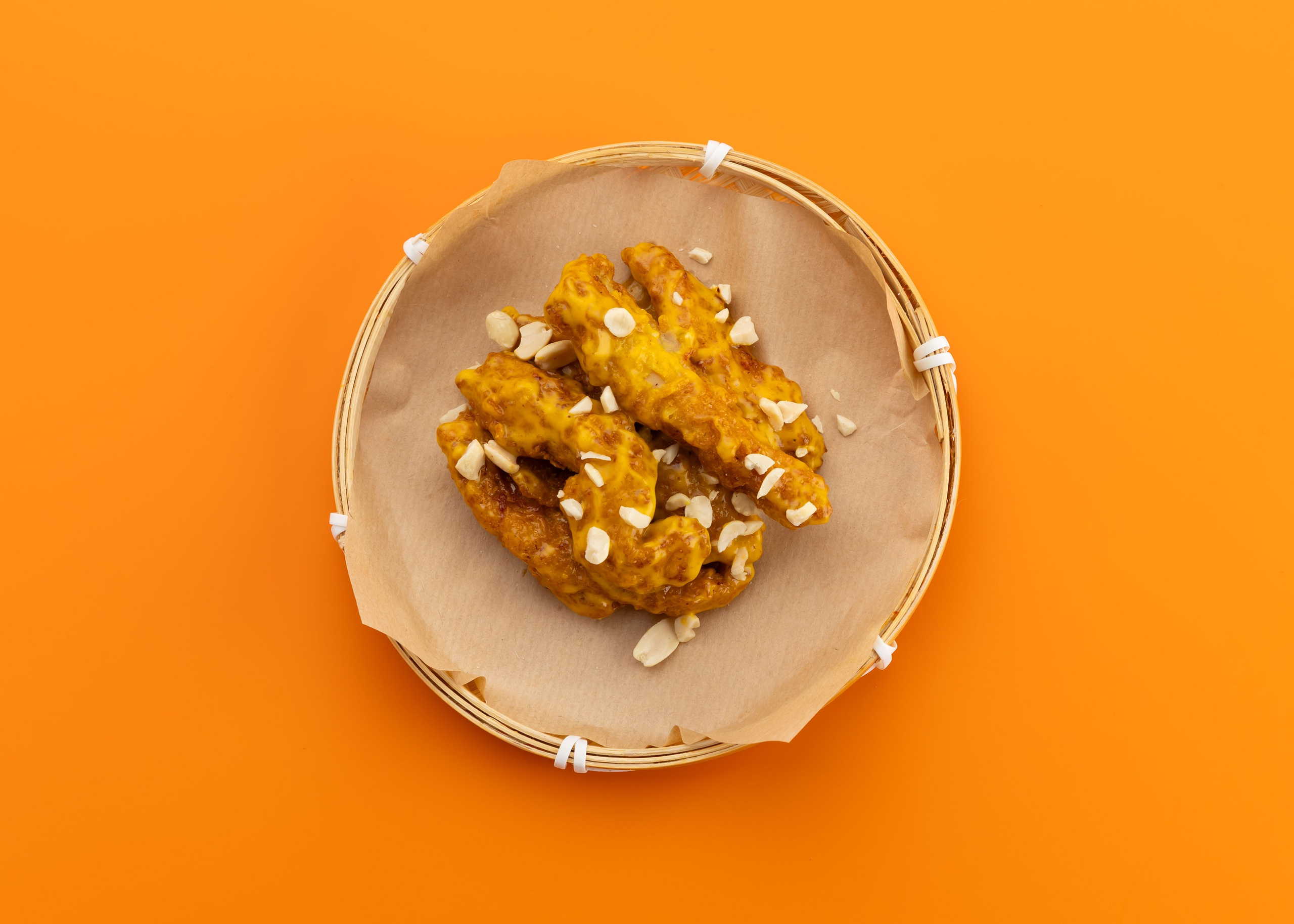 20.10.2025 Тетушка Чанг, доставка. ФОТОГРАФ ВИНОГРАДОВА ДАРЬЯ