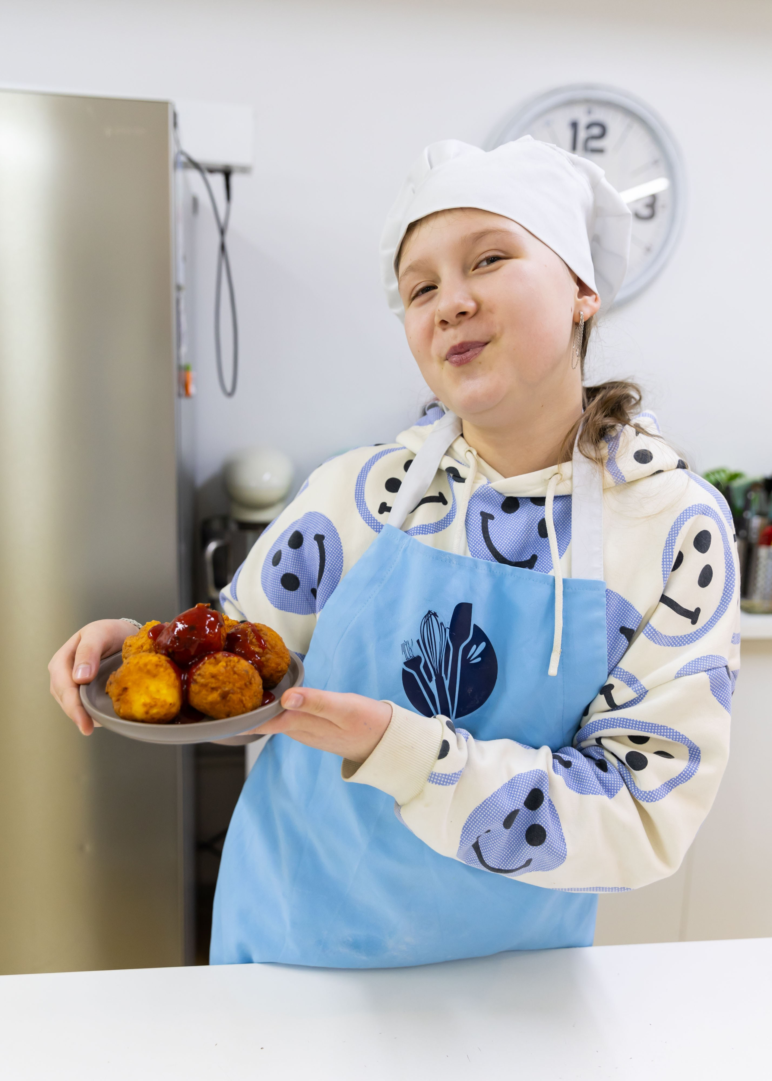 Облака 2025. ФОТОГРАФ ВИНОГРАДОВА ДАРЬЯ