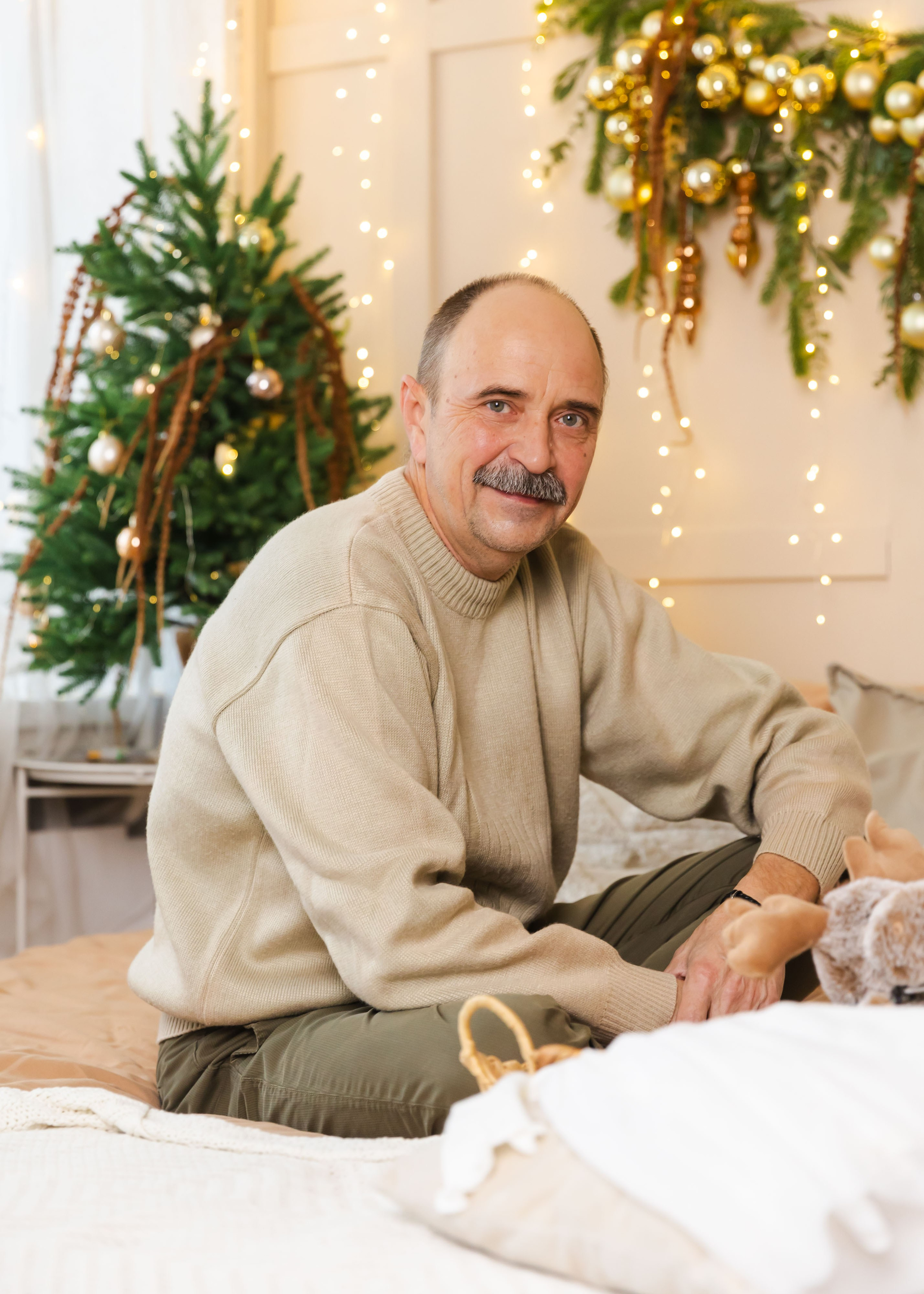 СТУДИЙНЫЕ ФОТОСЕССИИ. ФОТОГРАФ ВИНОГРАДОВА ДАРЬЯ