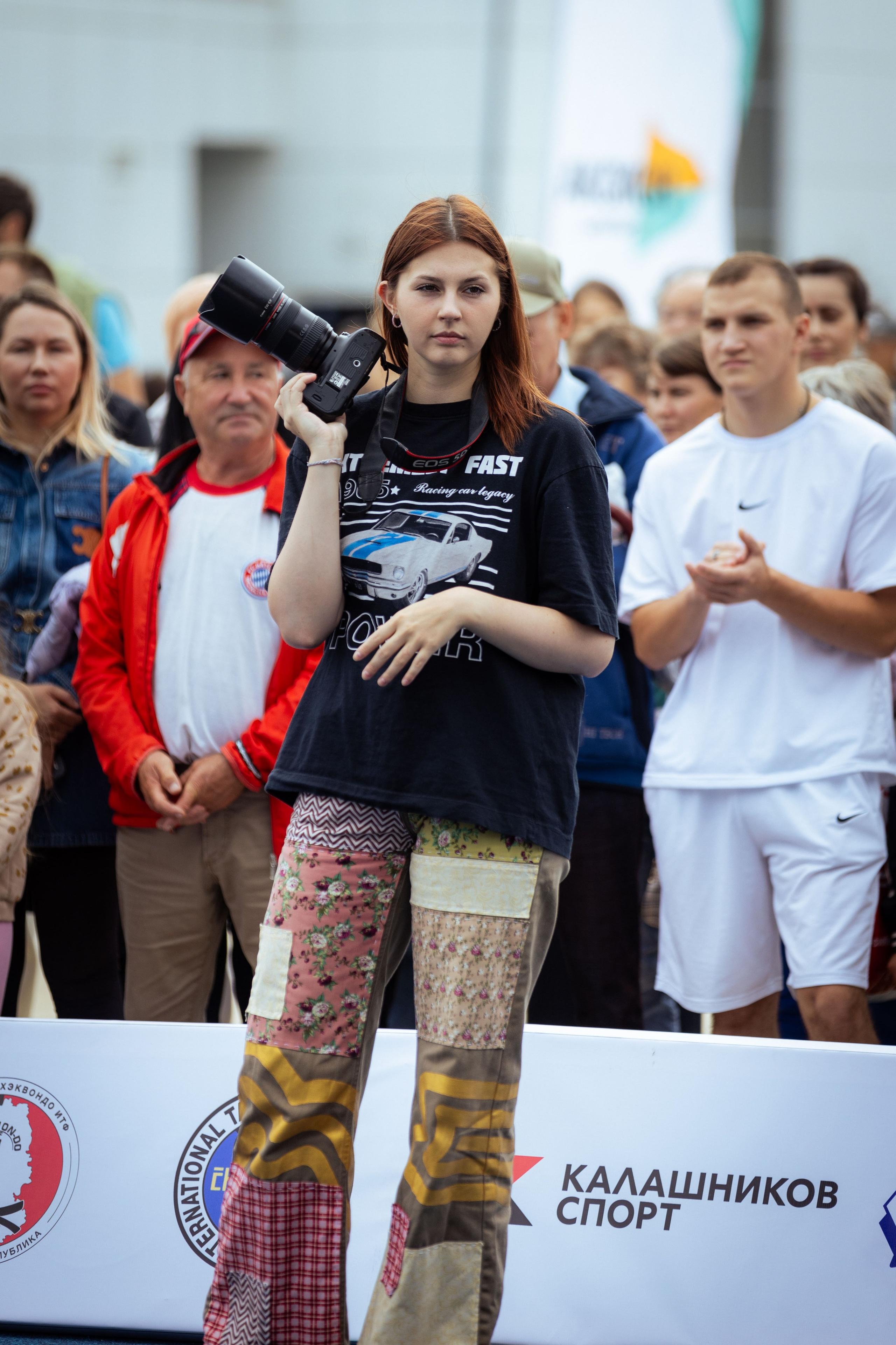 ОБО МНЕ. ФОТОГРАФ ВИНОГРАДОВА ДАРЬЯ