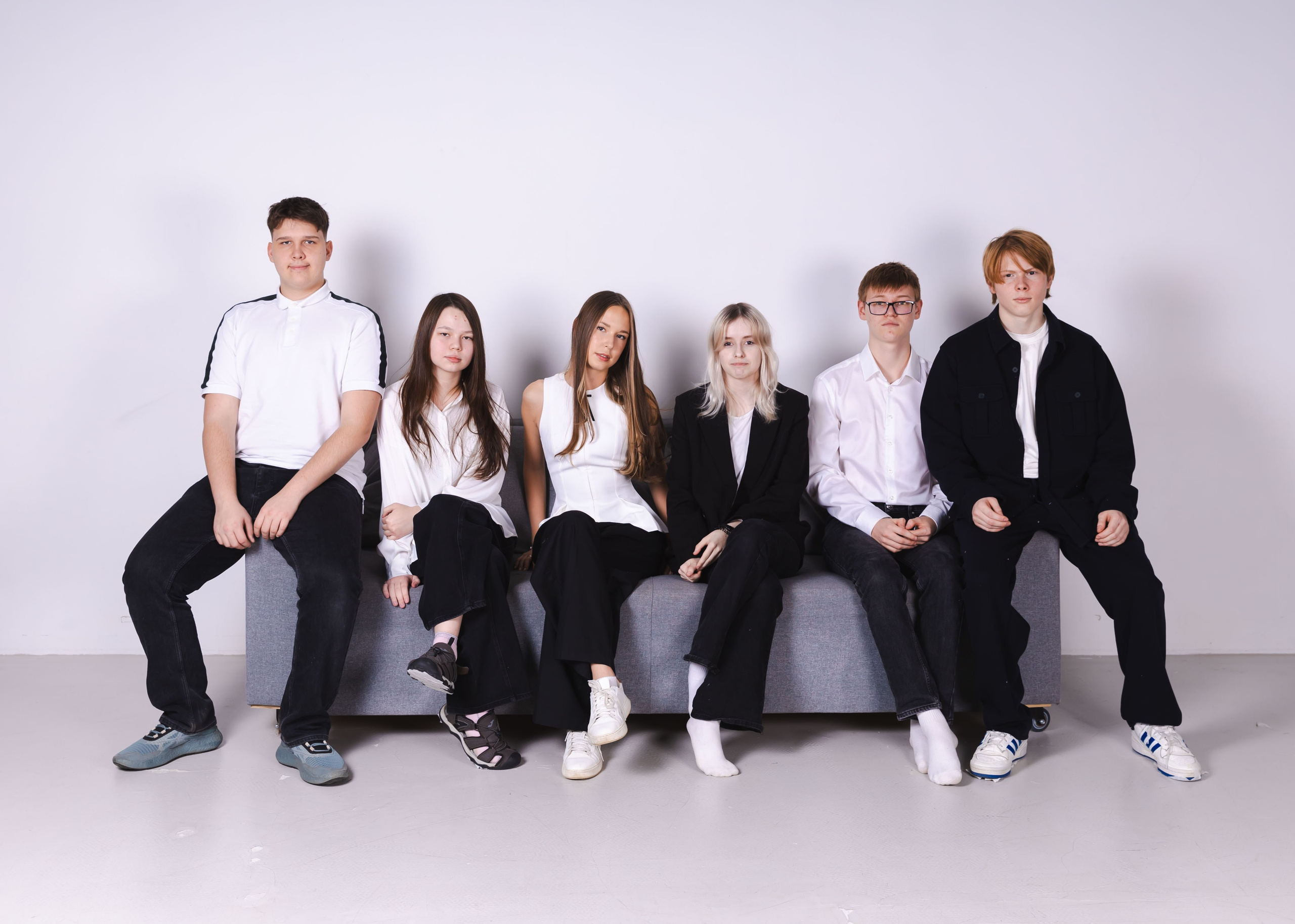 05.12.2025 Фотосессия 5Loft. ФОТОГРАФ ВИНОГРАДОВА ДАРЬЯ