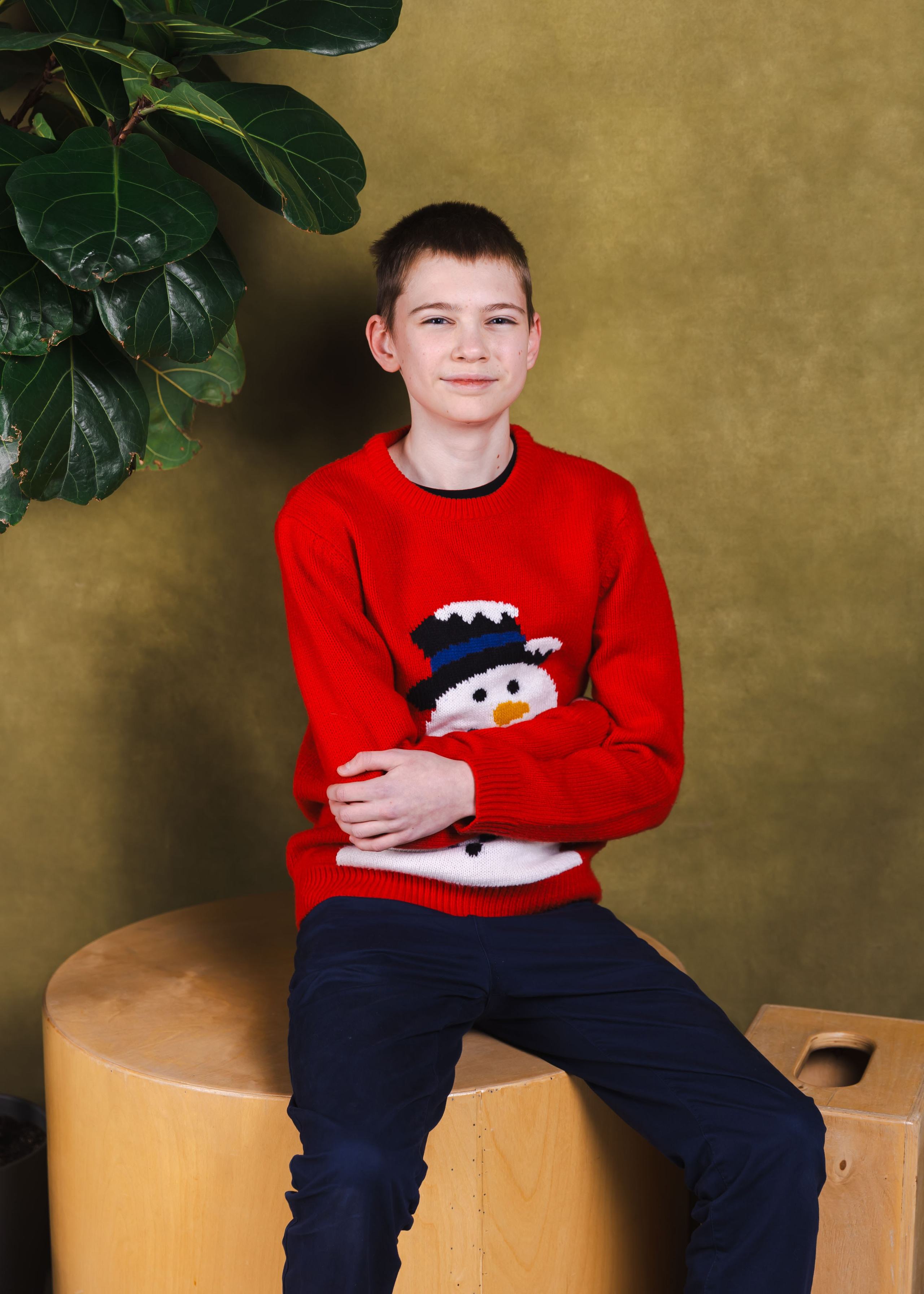 05.12.2025 Фотосессия 5Loft. ФОТОГРАФ ВИНОГРАДОВА ДАРЬЯ