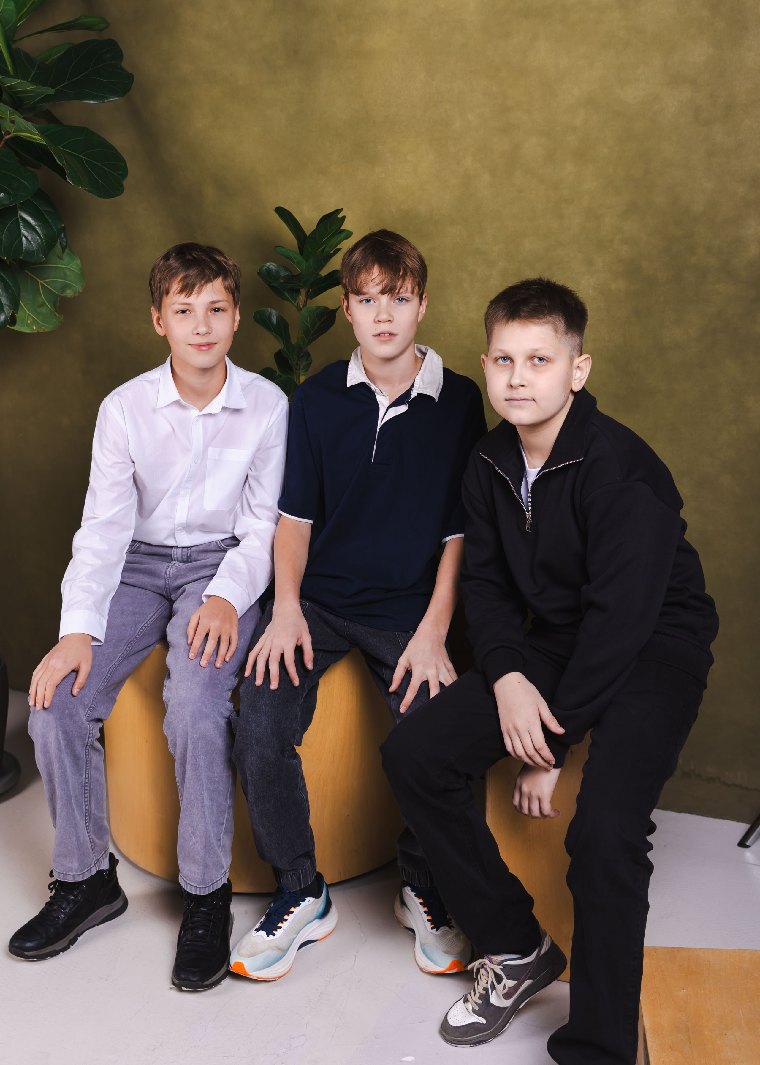 05.12.2025 Фотосессия 5Loft. ФОТОГРАФ ВИНОГРАДОВА ДАРЬЯ