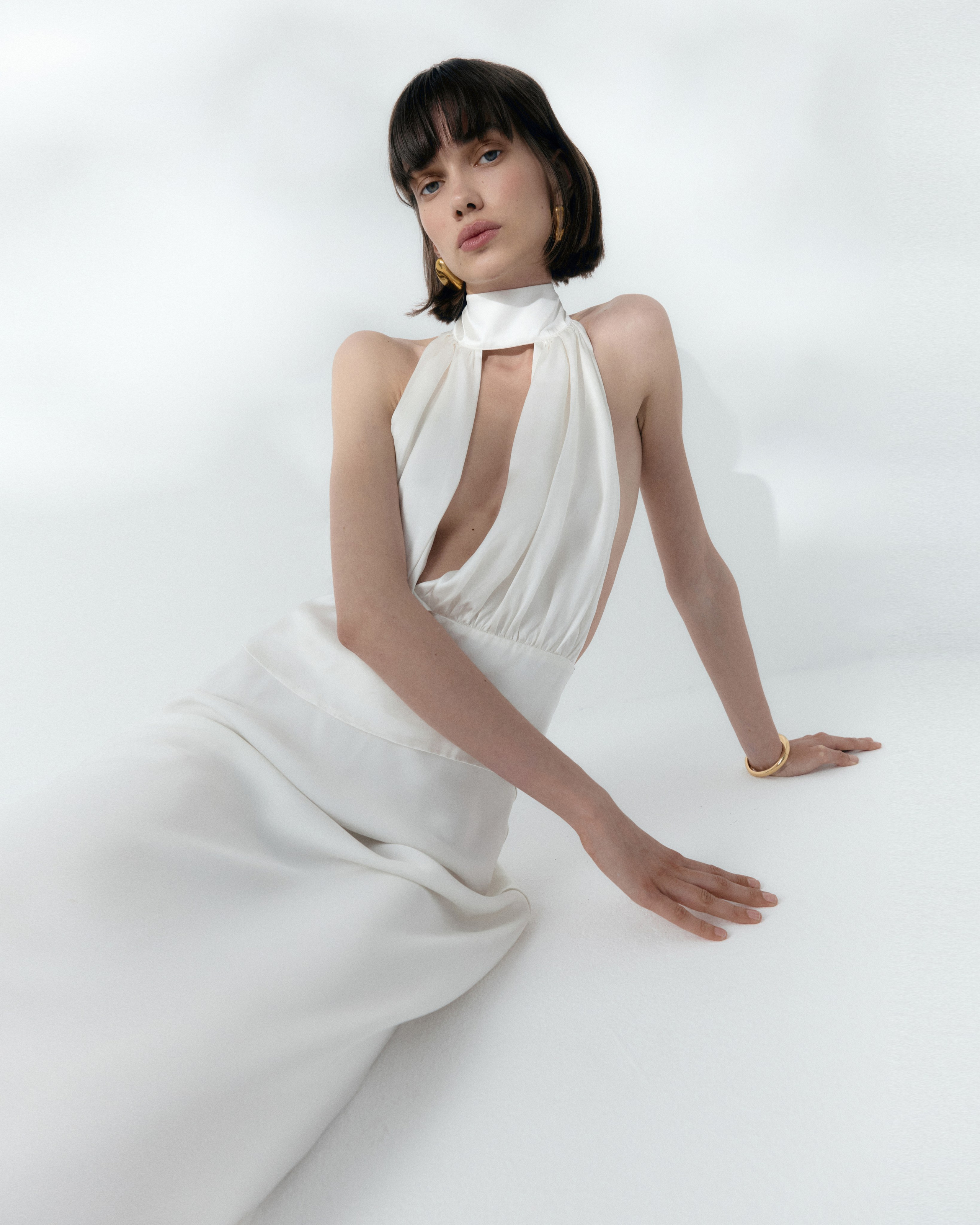 LL. Darya Abramova photographer