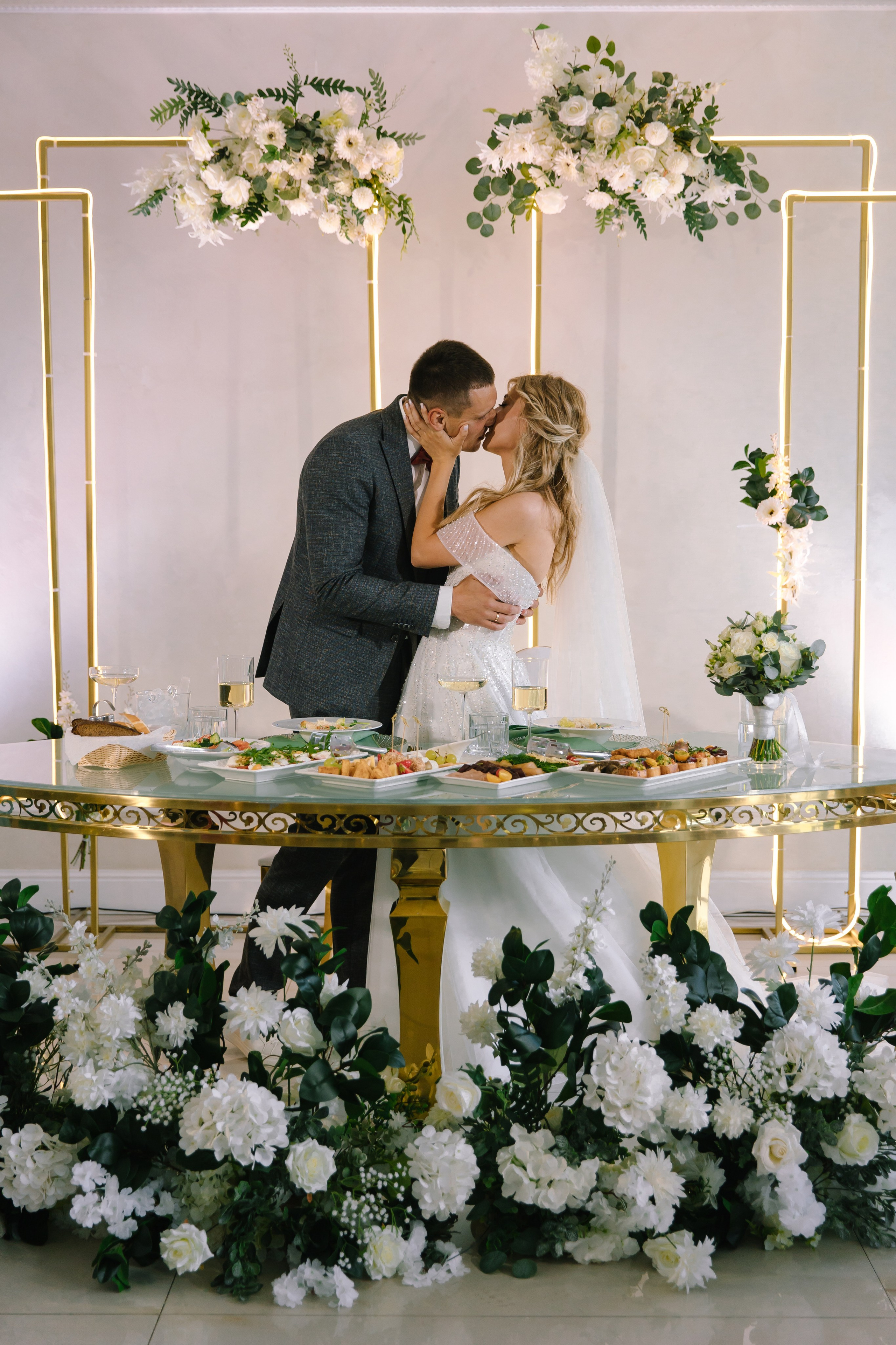 Karina & Maxim. Фотограф в Минске — Юлия Деяк. Фотосессии в Минске