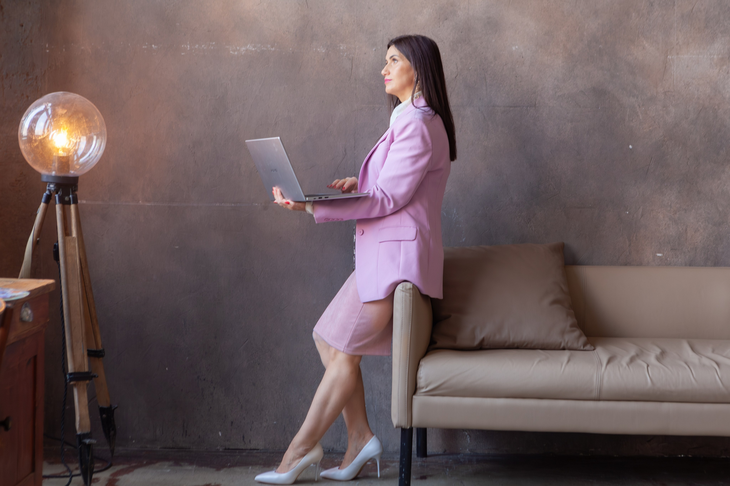 Направления. Креативный фотограф в Екатеринбурге Юлия Николотова