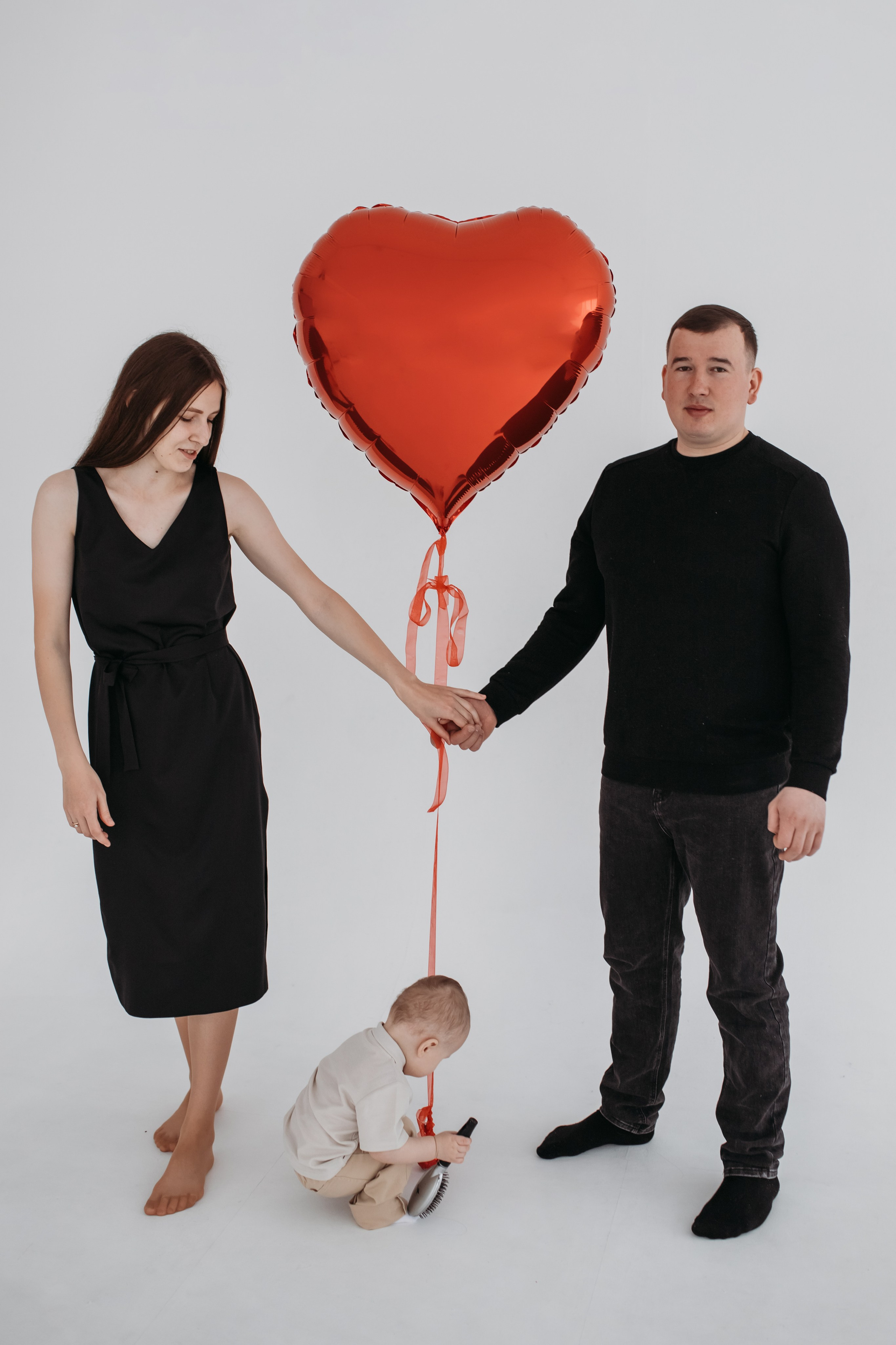 Family. Семейный и детский фотограф Минск, Беларусь