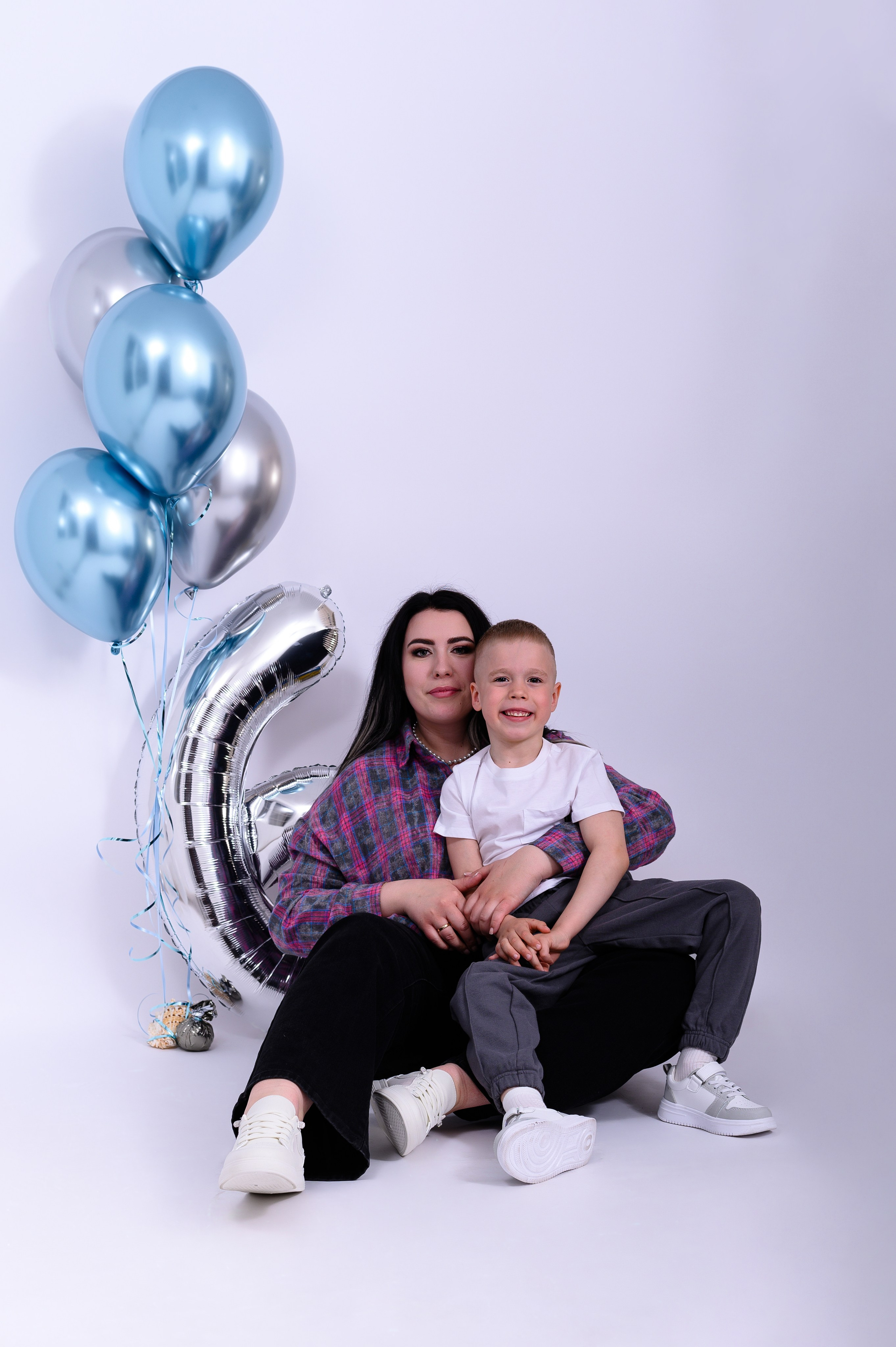 Артём. Дарья. Егор. Свадебный и семейный фотограф в Миллерово и Ростове Алёна Черепенина