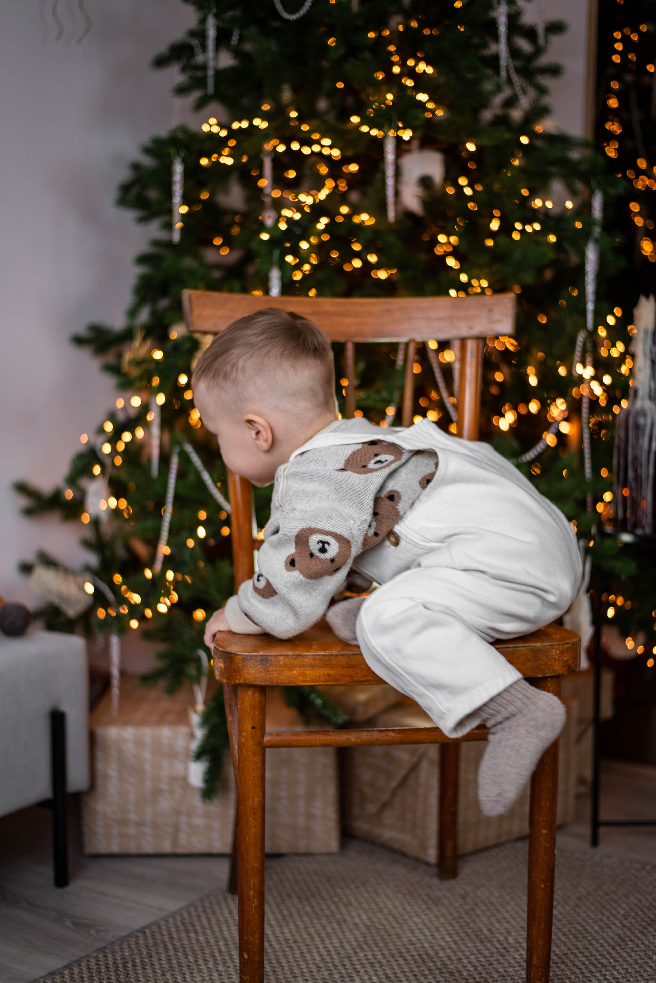 Семья Мартиросовых. Свадебный и семейный фотограф в Миллерово и Ростове Алёна Черепенина