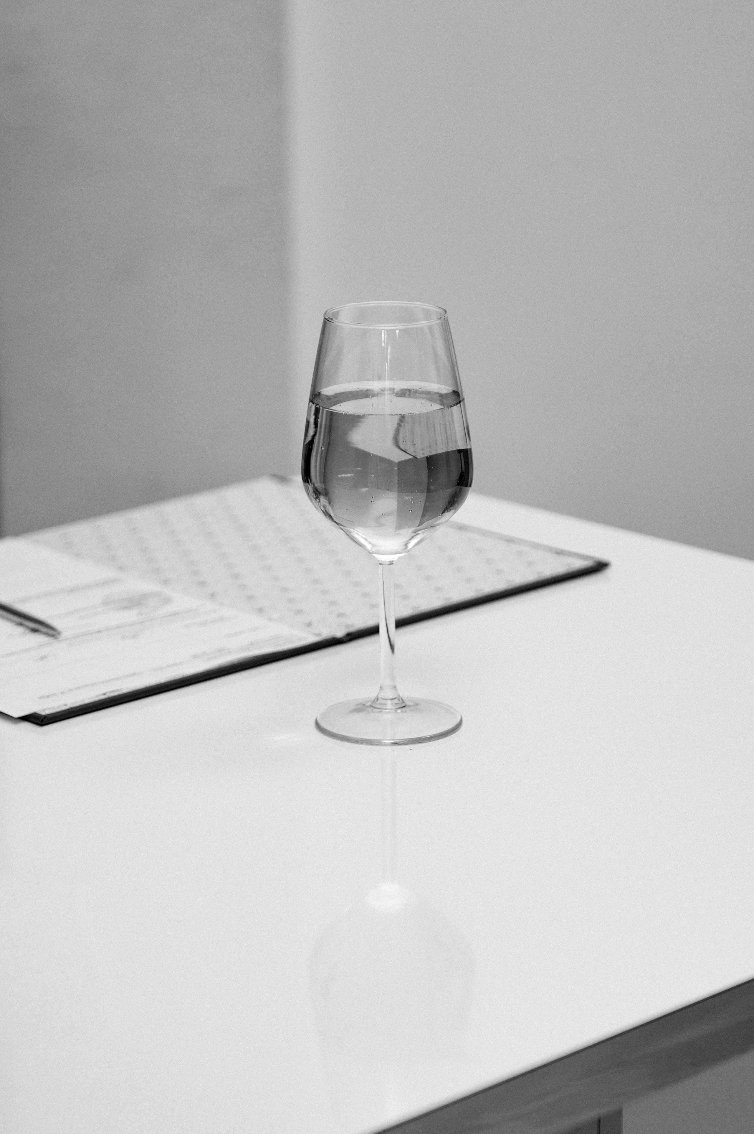 Ваня & Даша. Свадебный и семейный фотограф в Миллерово и Ростове Алёна Черепенина