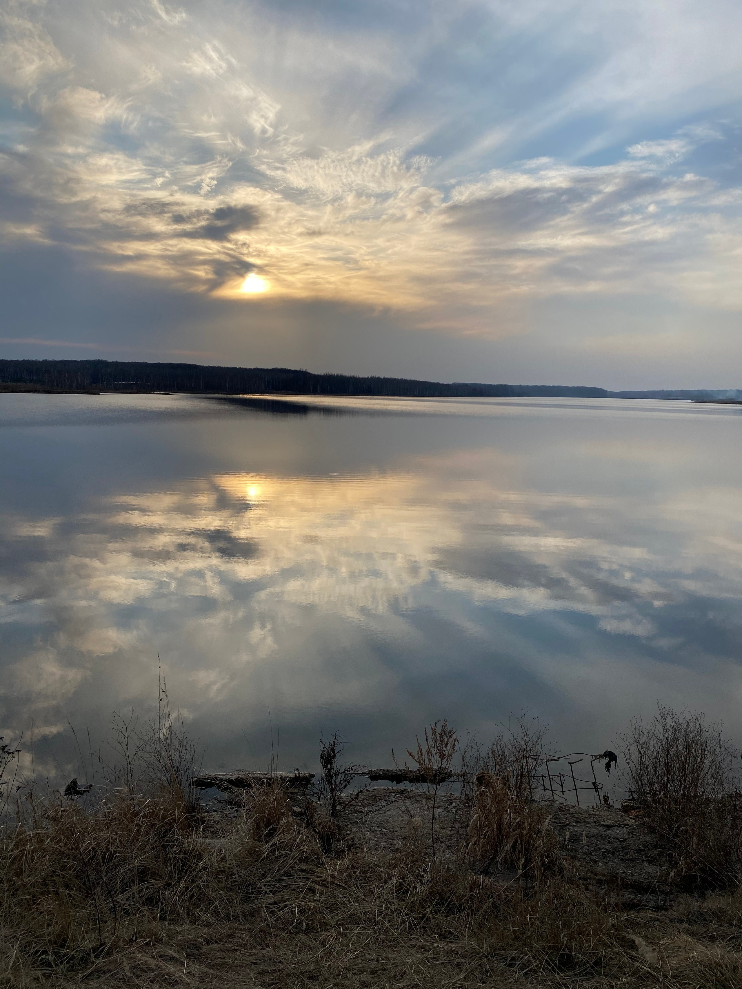 Осетрово — 20. Своя Мастерская