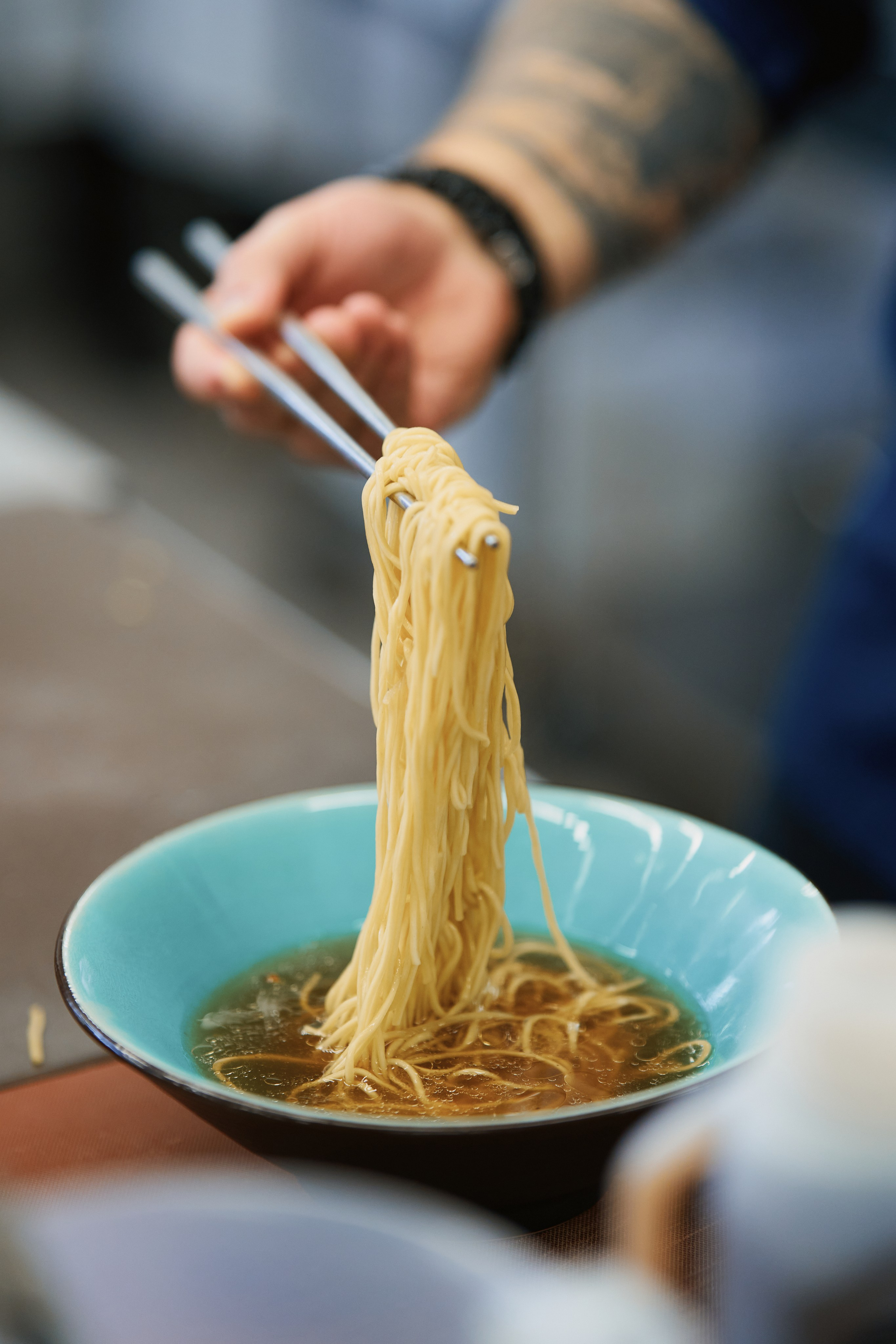 Российский форум гостеприимства 2025. Фотограф Ольга Зинченко