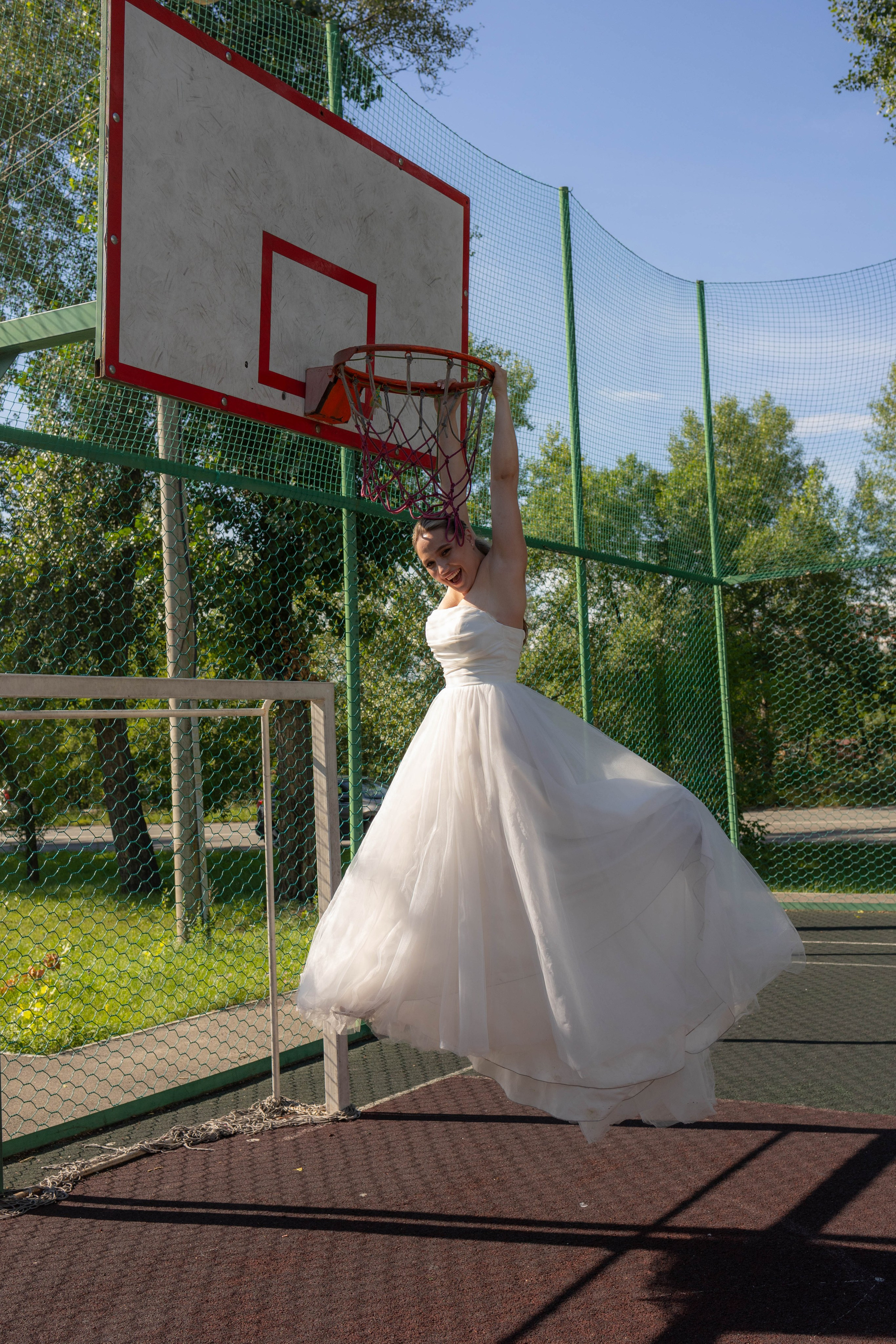 Свадебные. Евтушенко Кирилл Фотограф | Абакан