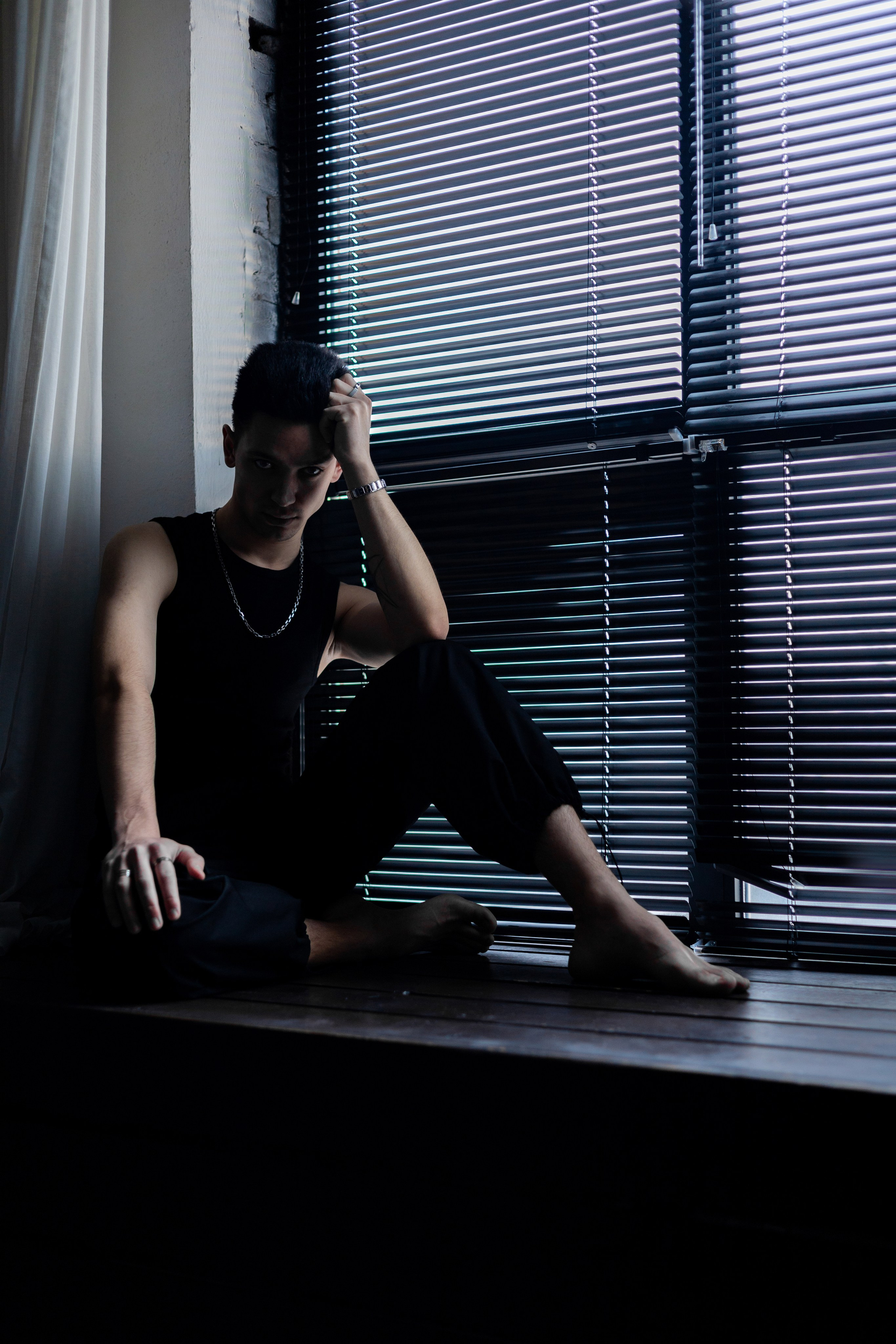 Владислав. Gorbunova Alina Фотограф