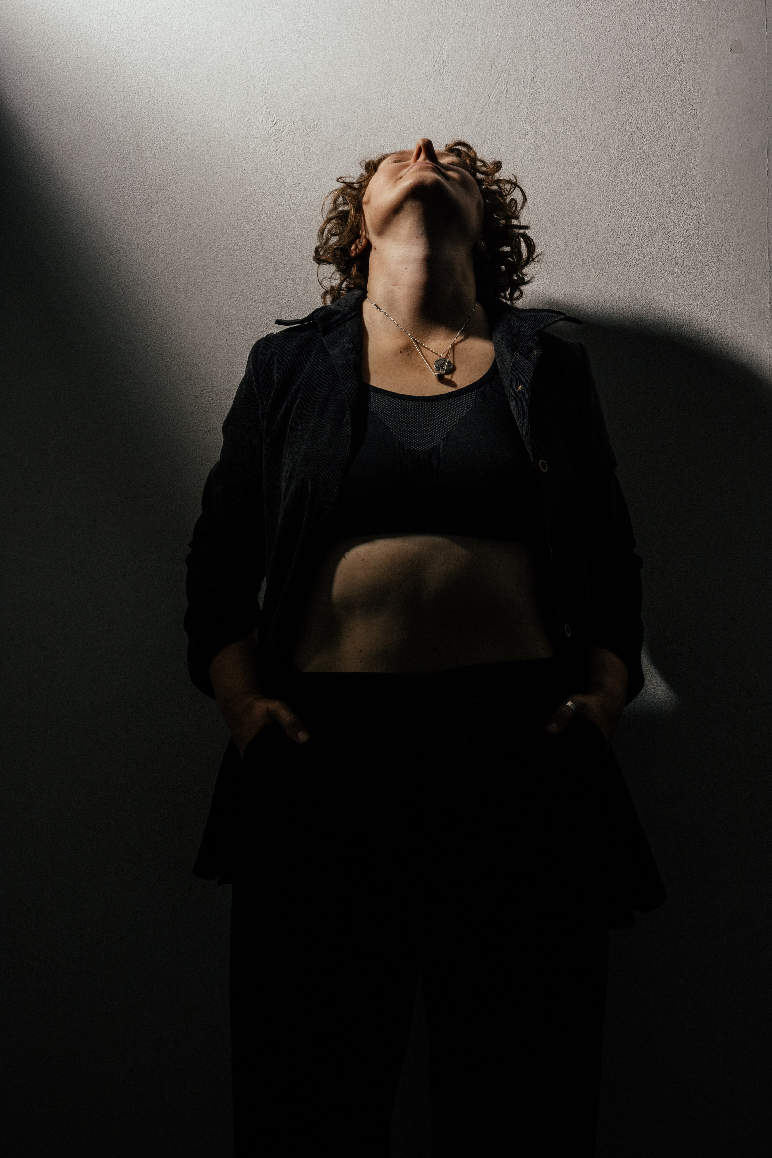 Елена. Gorbunova Alina Фотограф