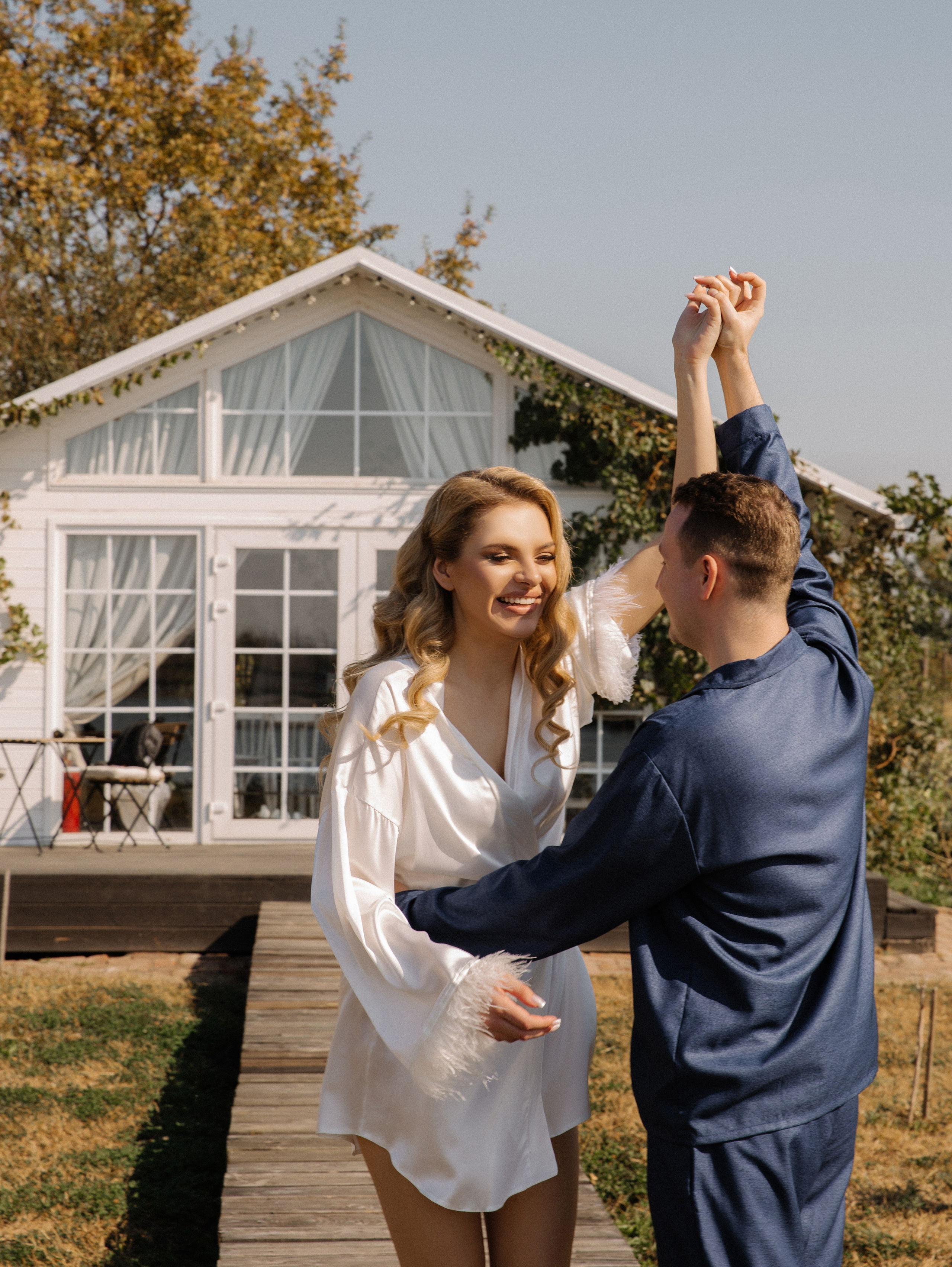 Анастасия | Максим. Фотограф в Краснодаре и Краснодарском крае