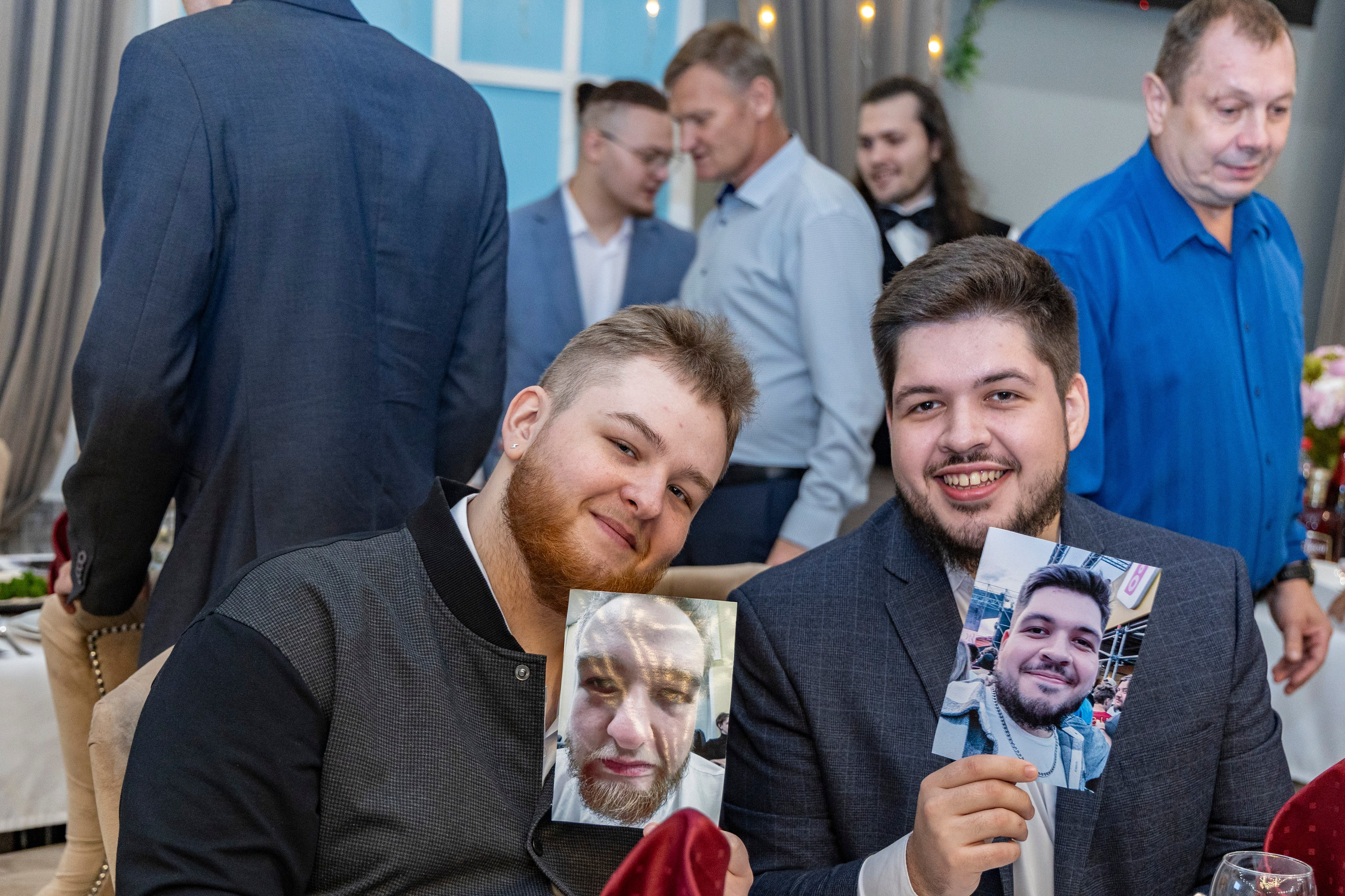 Свадебная фотосессия свадебный фотограф Татьяна Марсуверских свадебная фотопрогулка Москва Жуковский. Фотограф для маркетплейсов, фотоуслуги в Жуковском Татьяна Марсуверских