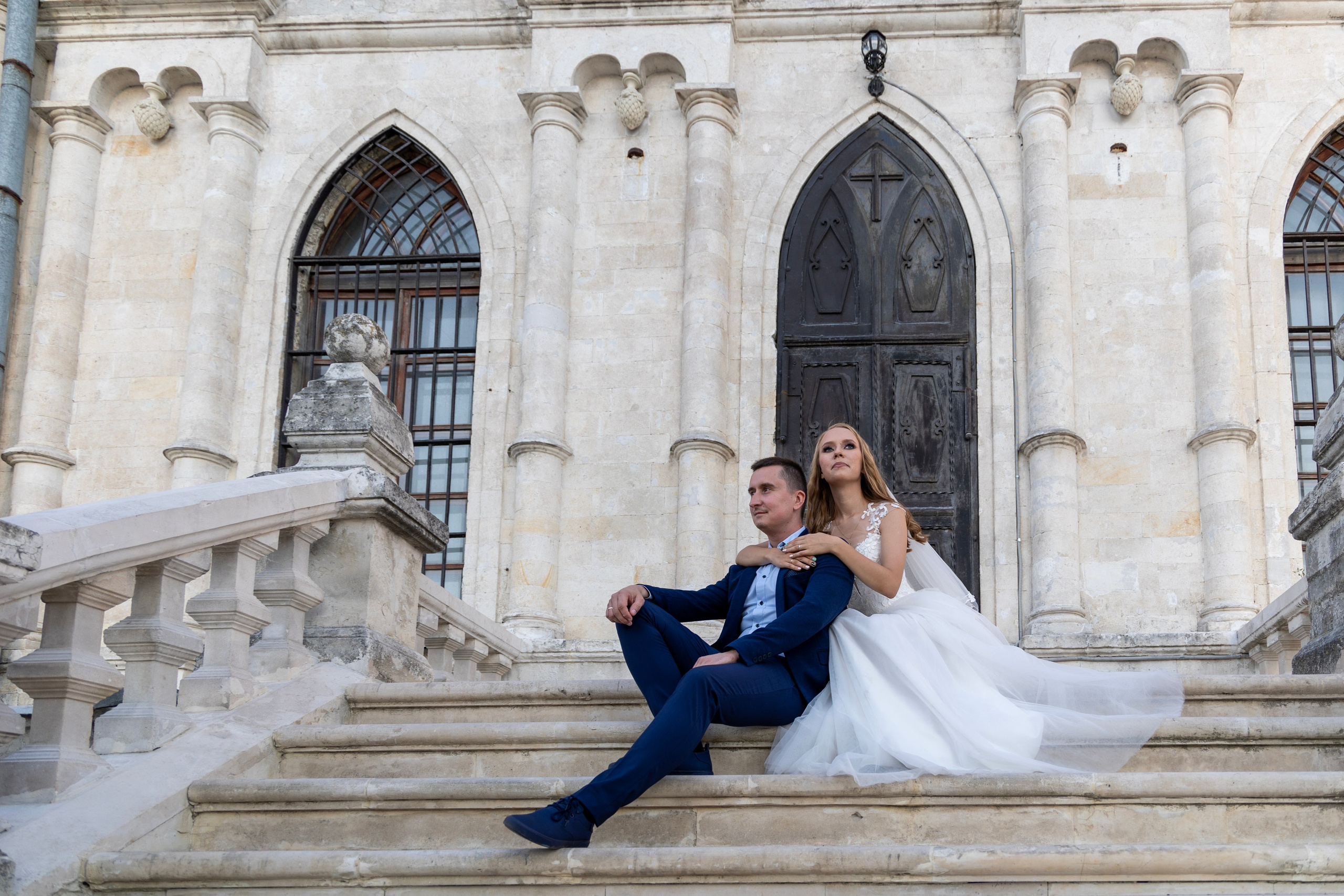 Фотограф Татьяна Марсуверских г. Жуковский, Москва и Мо. Репортажные съёмки, фотосессии, съёмки для маркетплейс. Фотограф для маркетплейсов, фотоуслуги в Жуковском Татьяна Марсуверских