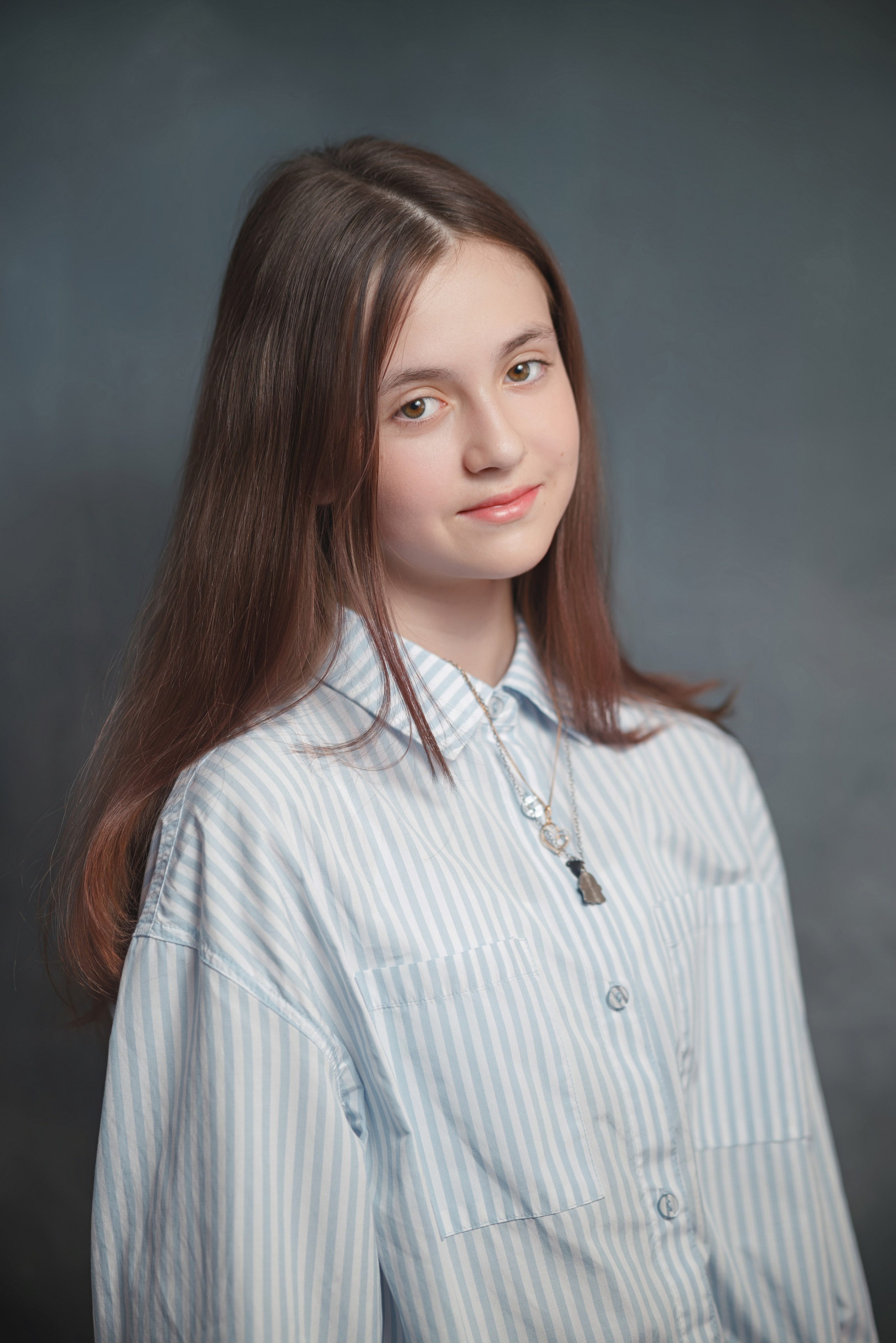 Начальные классы, началка, альбом для начальных классов, 4 класс,. BookVa-выпускные альбомы