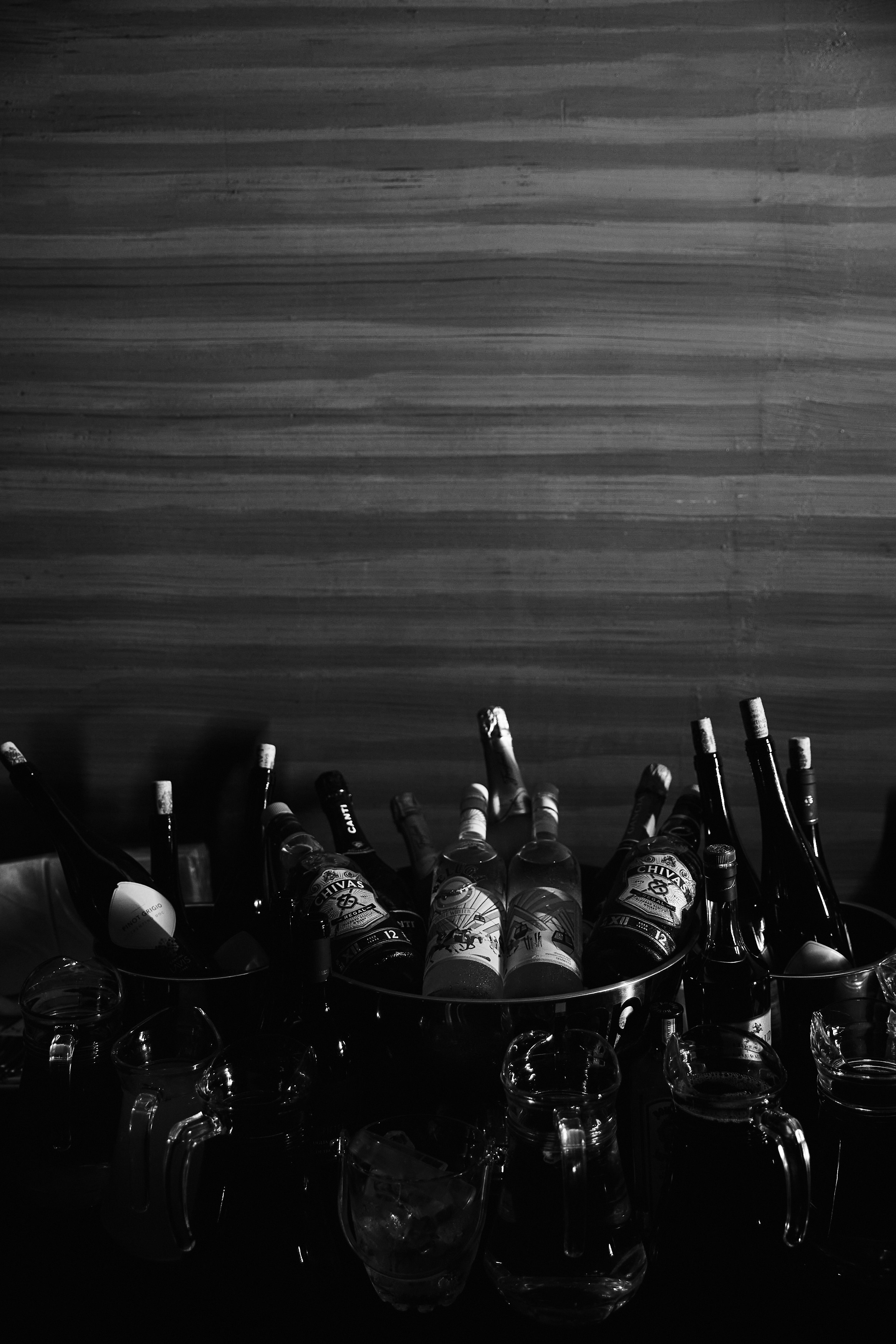 INFINITE LOVE. Дмитрий Мазуркевич: Профессиональный Репортажный Фотограф