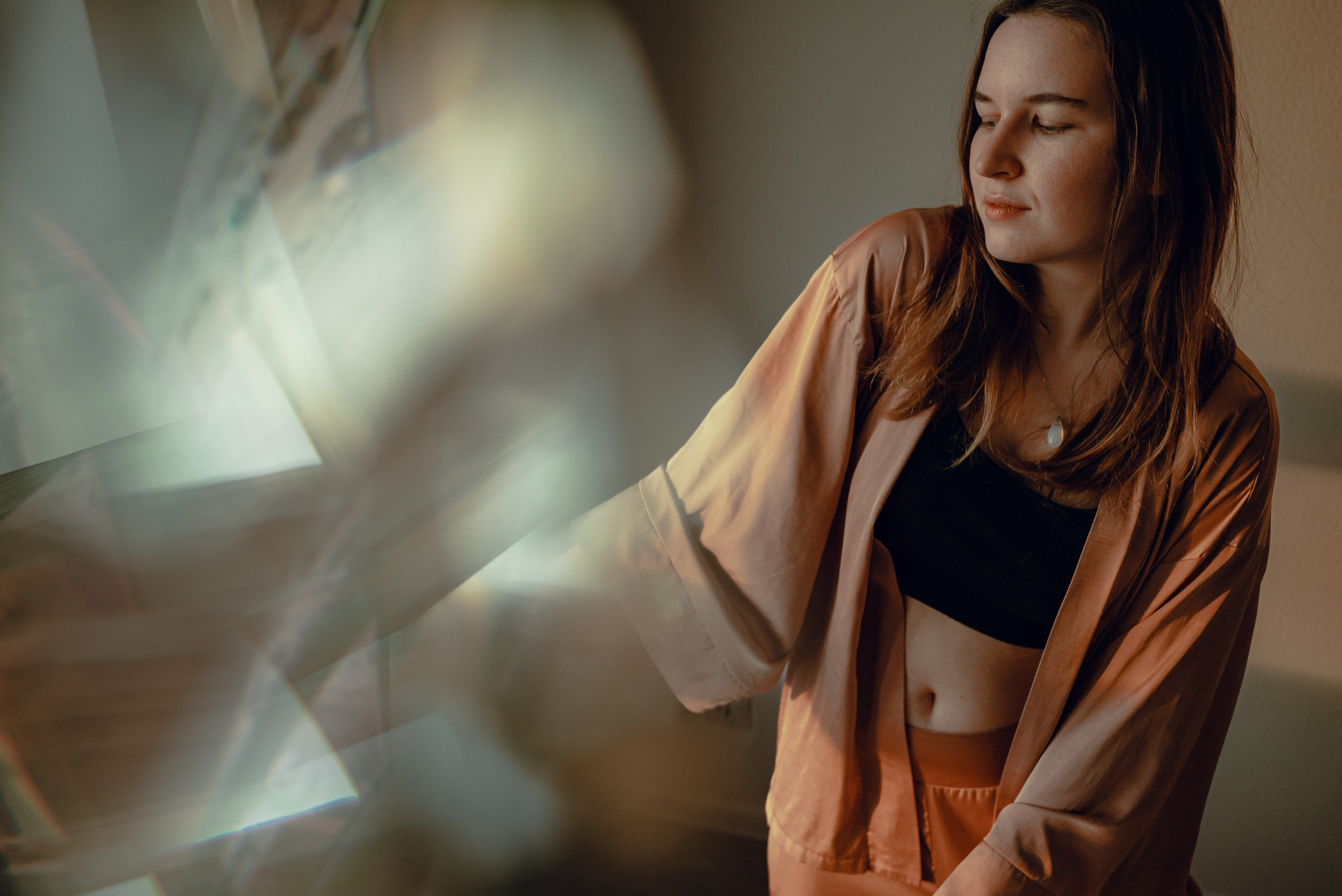 Домашние. Фотограф Дарья Сафонова Dashulkacss