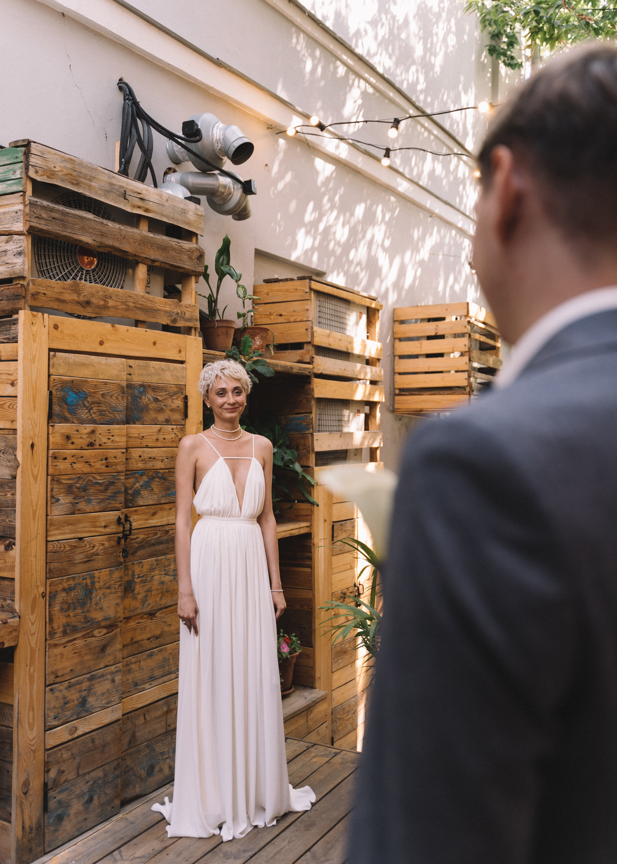 Марат Алина. Фотограф Казань