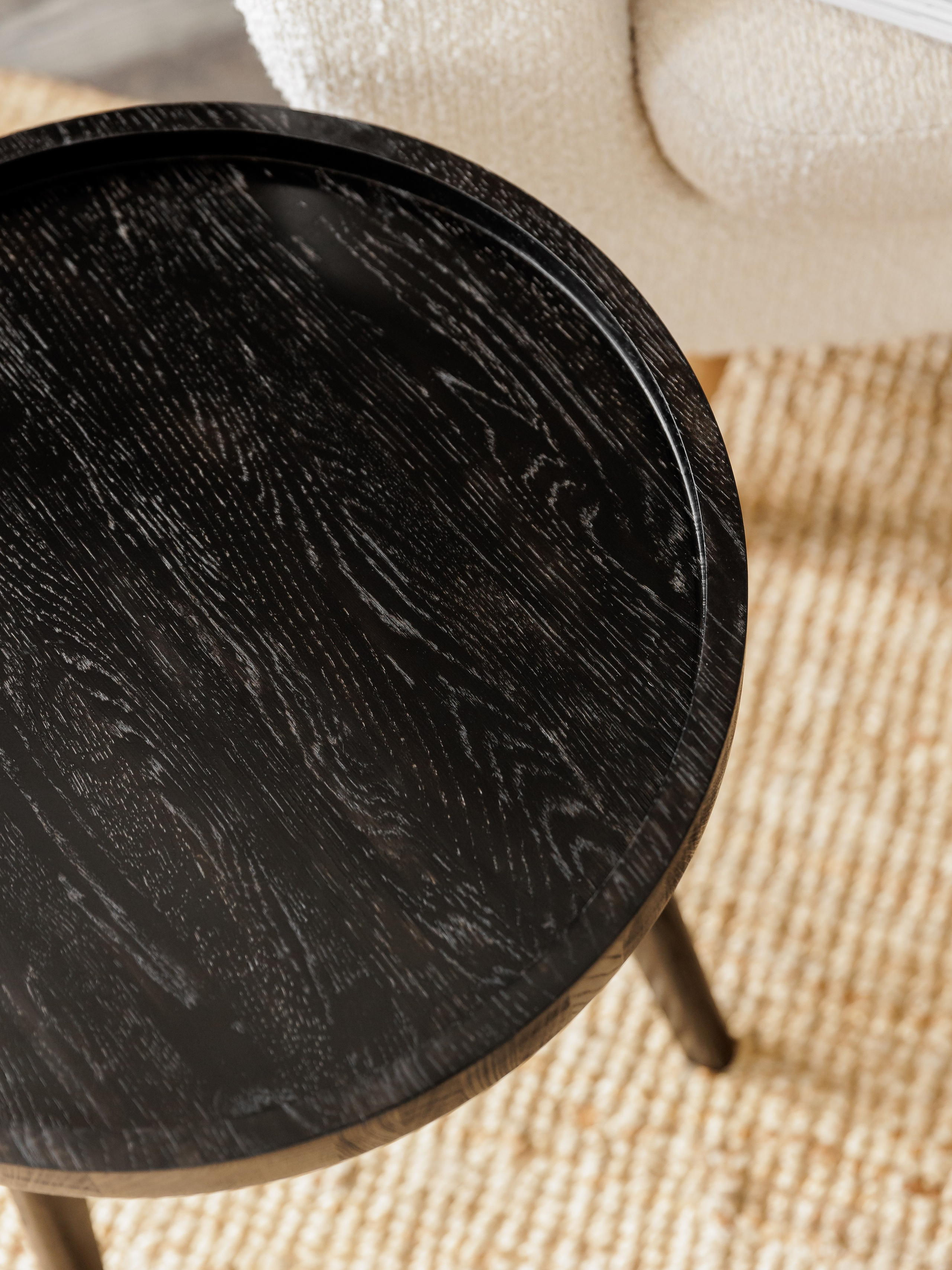 Реклама, WB, Ozon. Профессиональный фотограф в Брянске Аля Подольная. Свадебный, семейный, портретный фотограф. Выпускные альбомы. Опыт более 10 лет. АЛЯМОМЕНТ