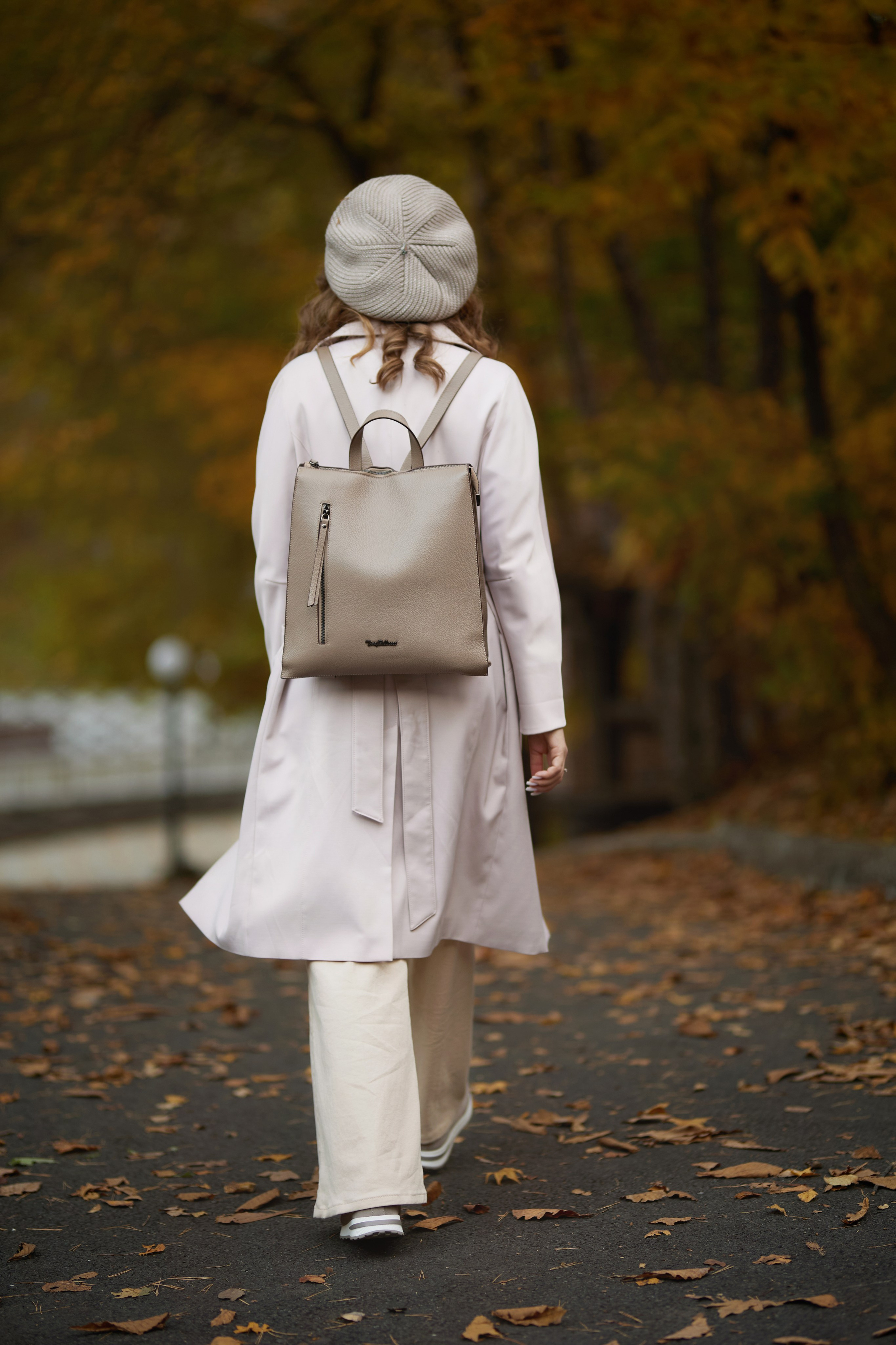 Ксения. Фотограф женского портрета, беременности и материнства Харькова Елена