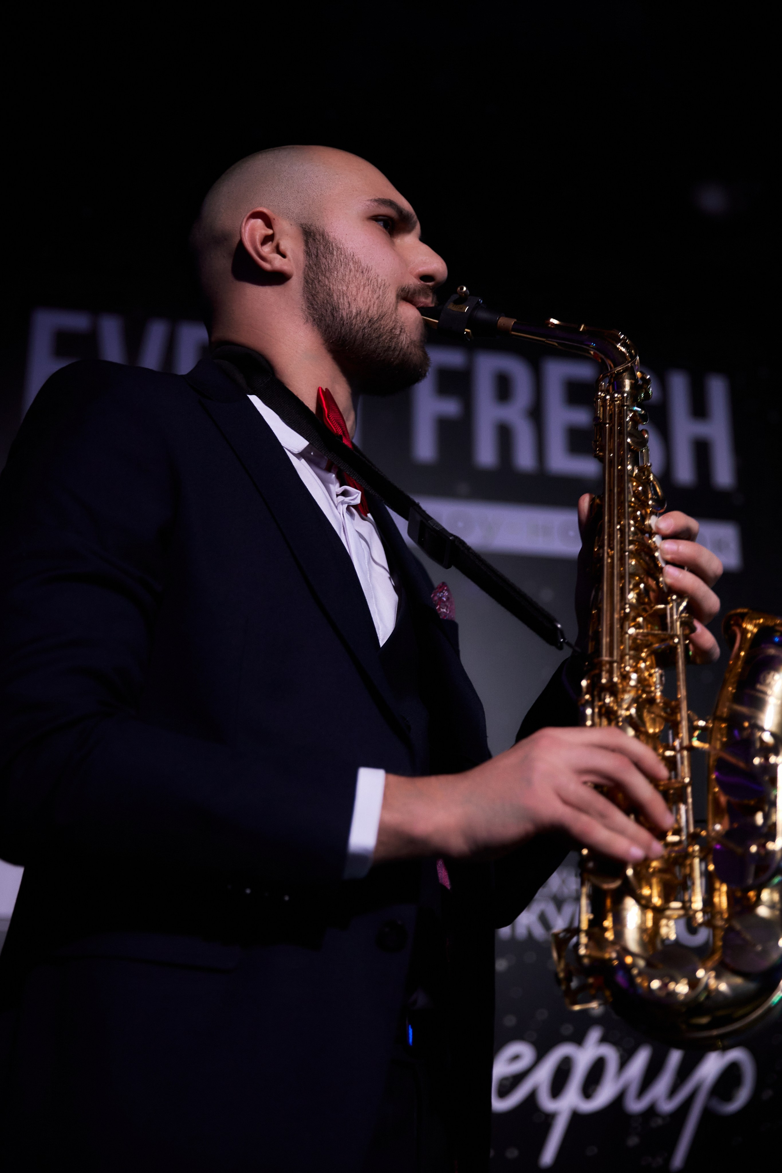 EVENT FRESH 2024. Свадебный и семейный фотограф