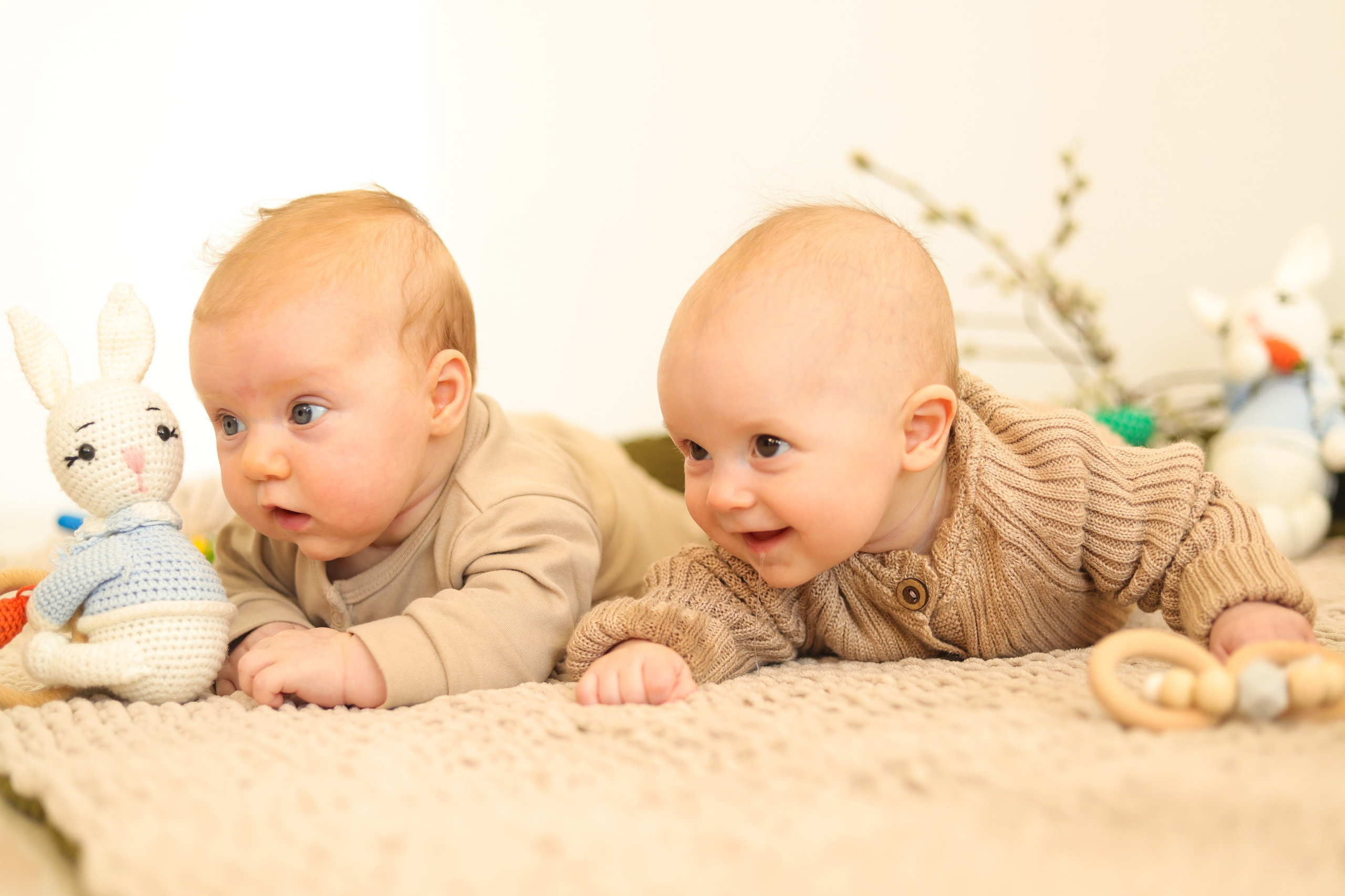 Дети. Фотограф Сахалин|Лиза