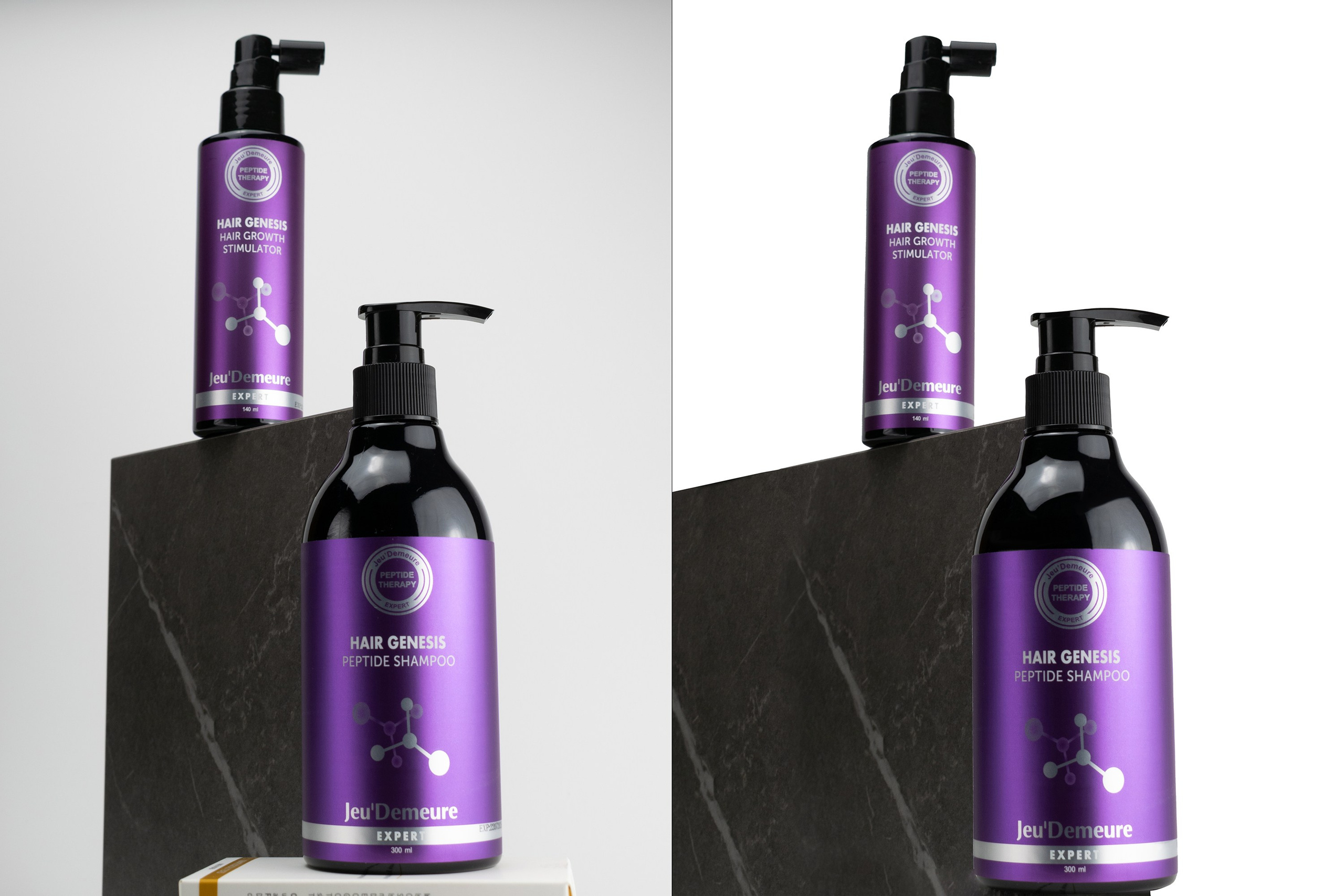 Портфолио ретуши. Попкова Виктория фотограф