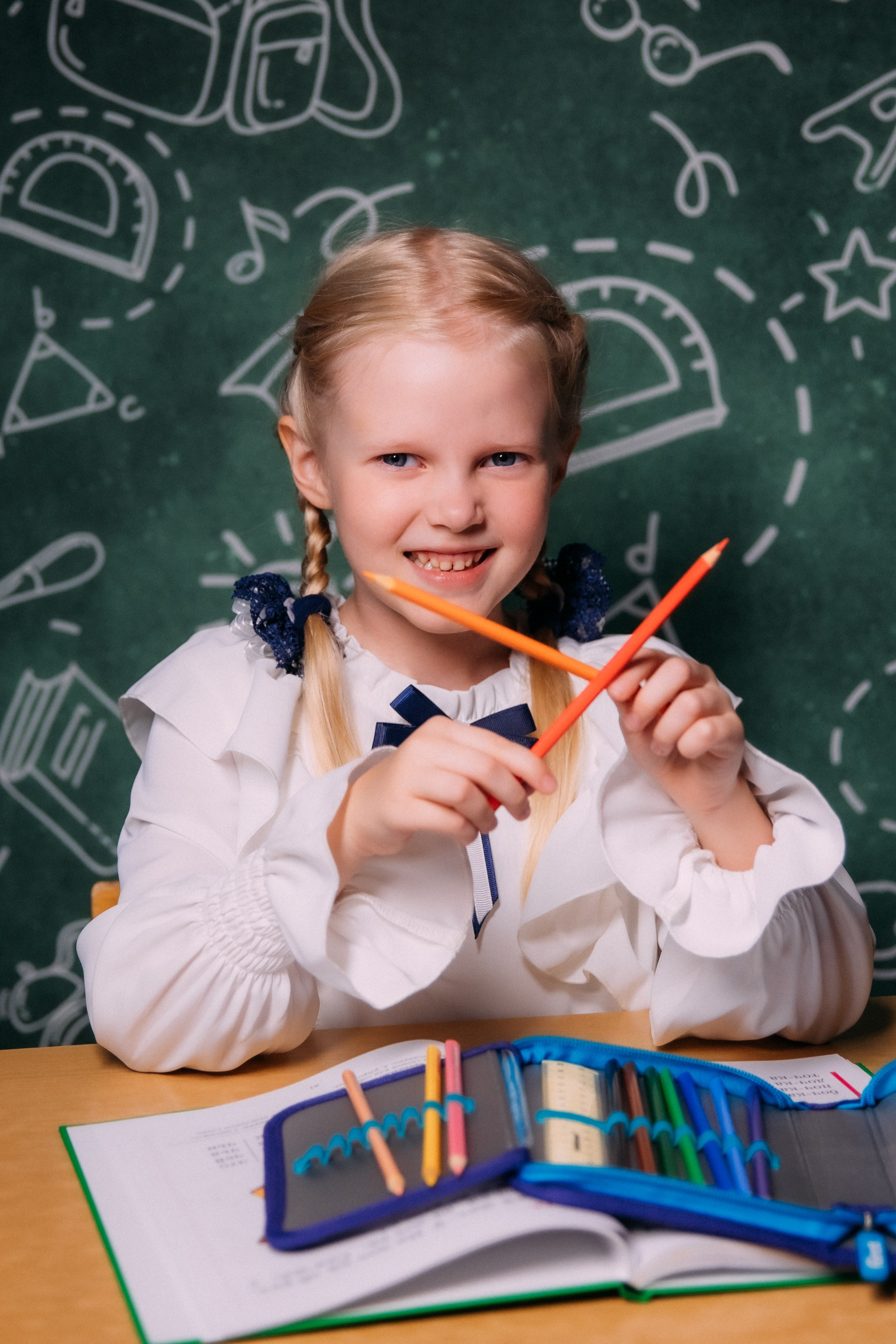 Фотопроект ПЕРВОКЛАШКА 2023. Женский и семейный фотограф Елена Петрова