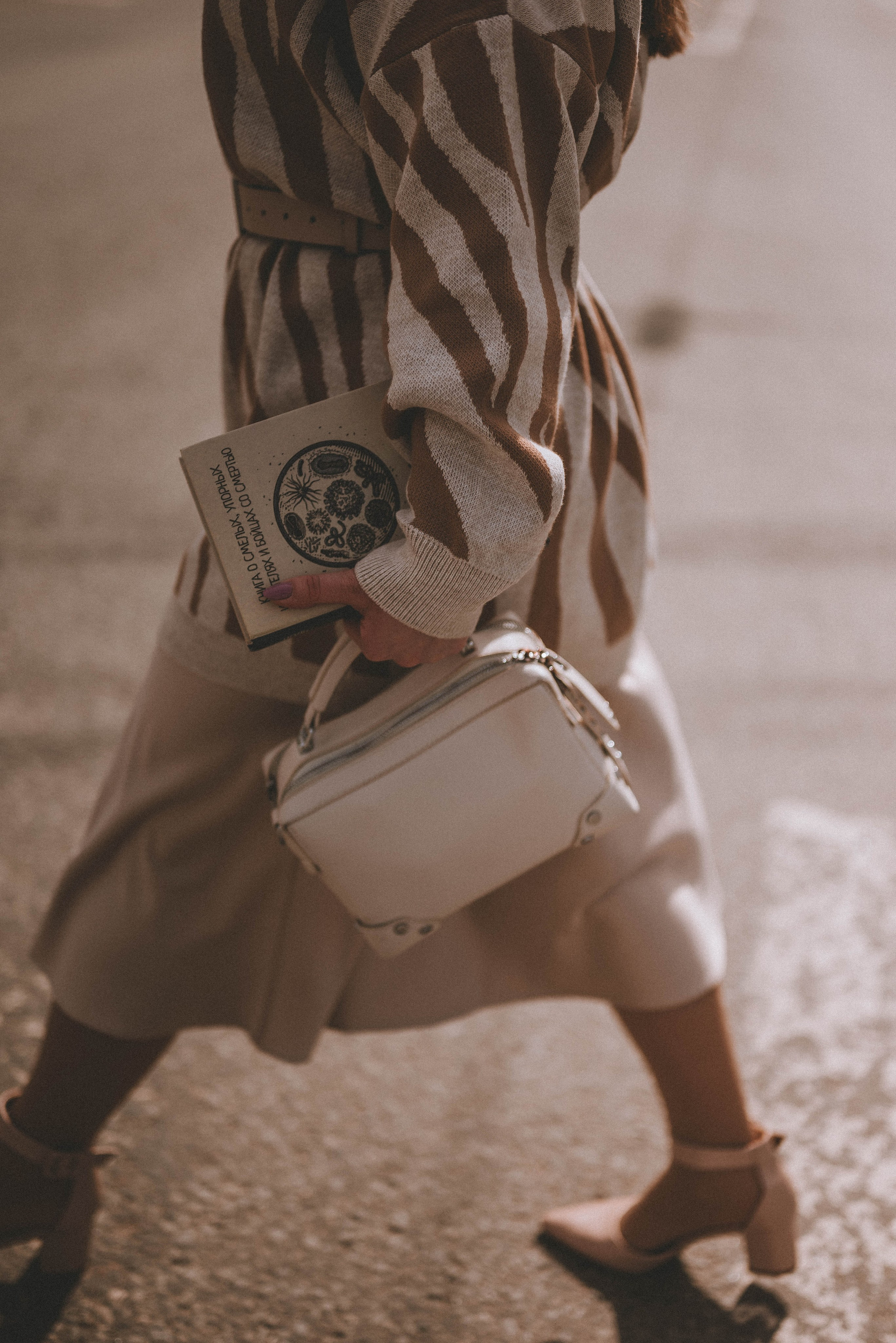 Алина. Фотограф Кристина Пархоменко