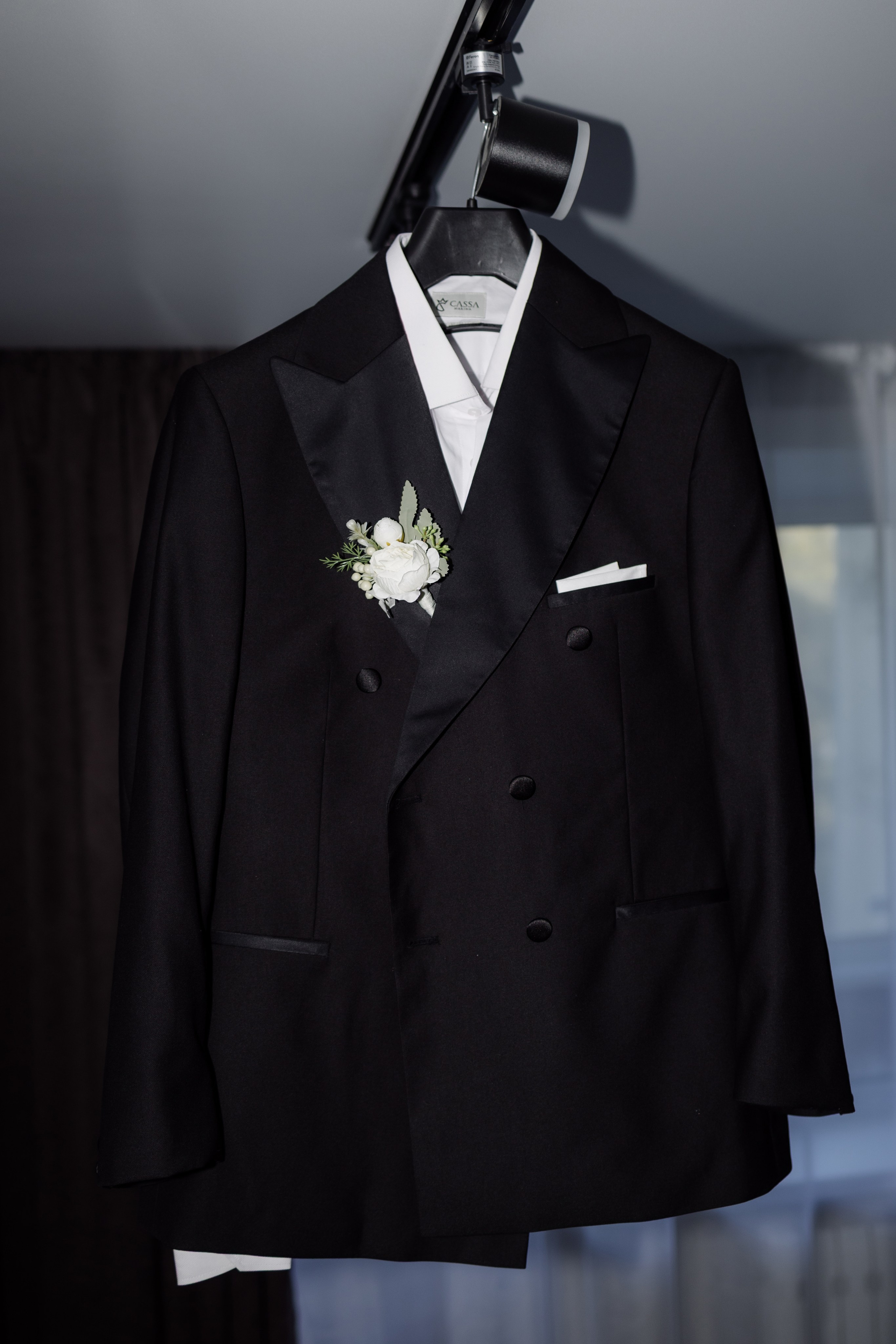 Арина и Михаил. Свадебный фотограф в Петропавловске-Камчатском Артур Зябов