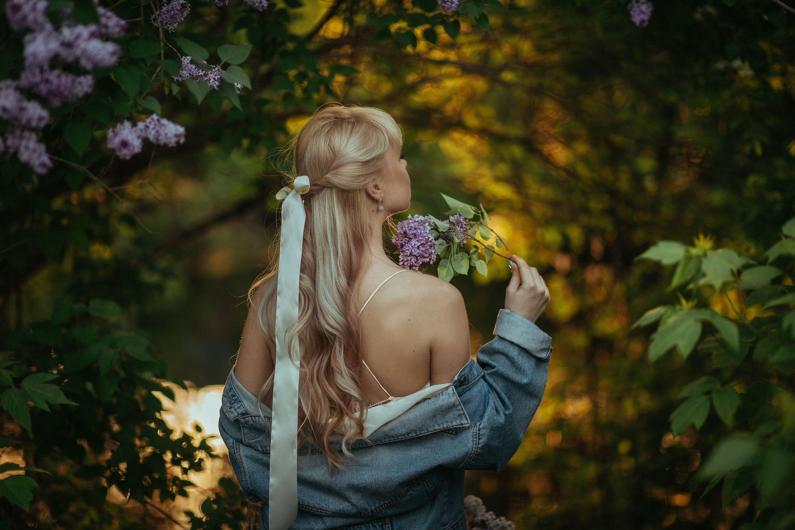 Индивидуальные фотосессии. Свадебный и семейный фотограф Черняева Анна| Нижний Новгород