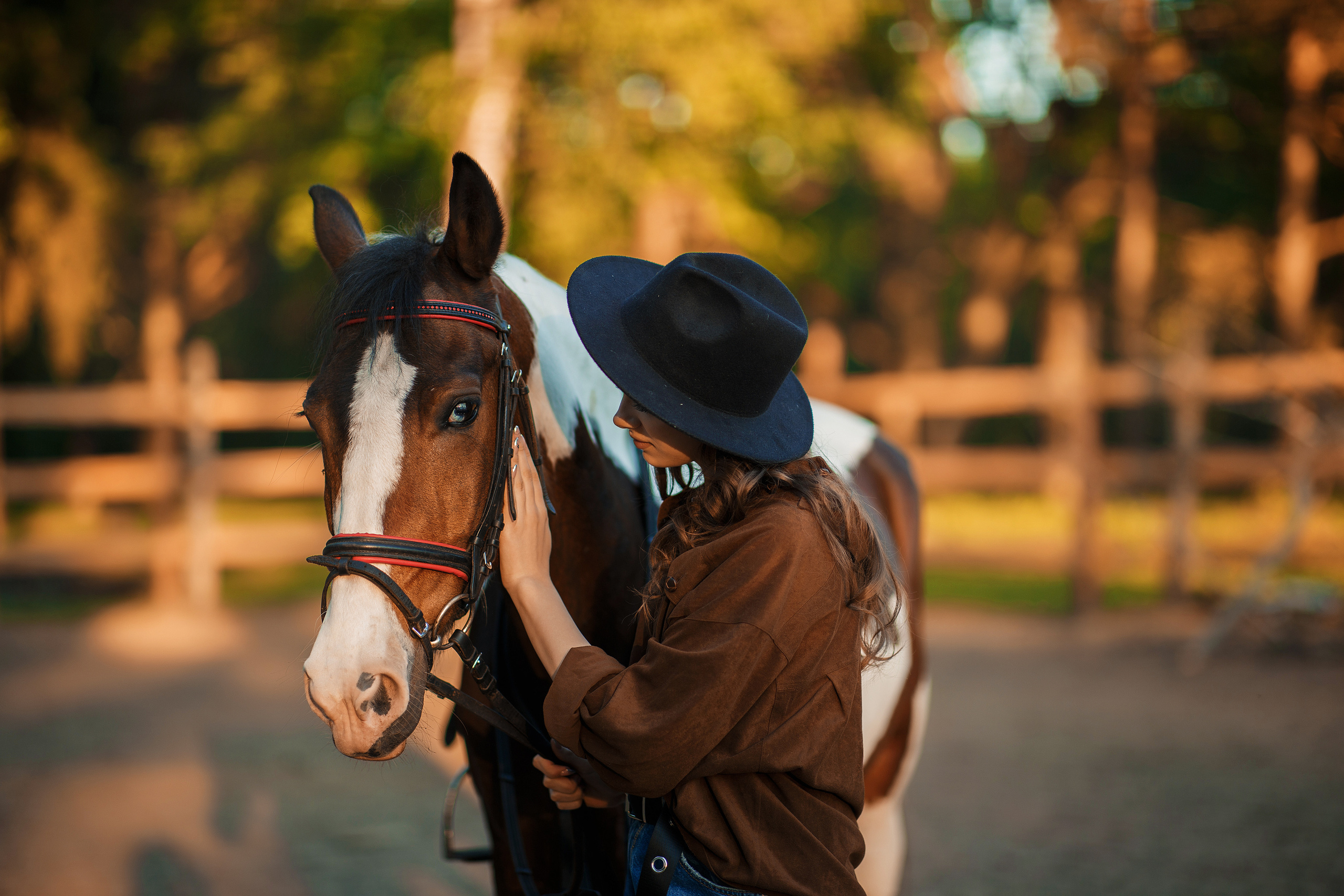 Индивидуальные фотосессии. Свадебный и семейный фотограф Черняева Анна| Нижний Новгород