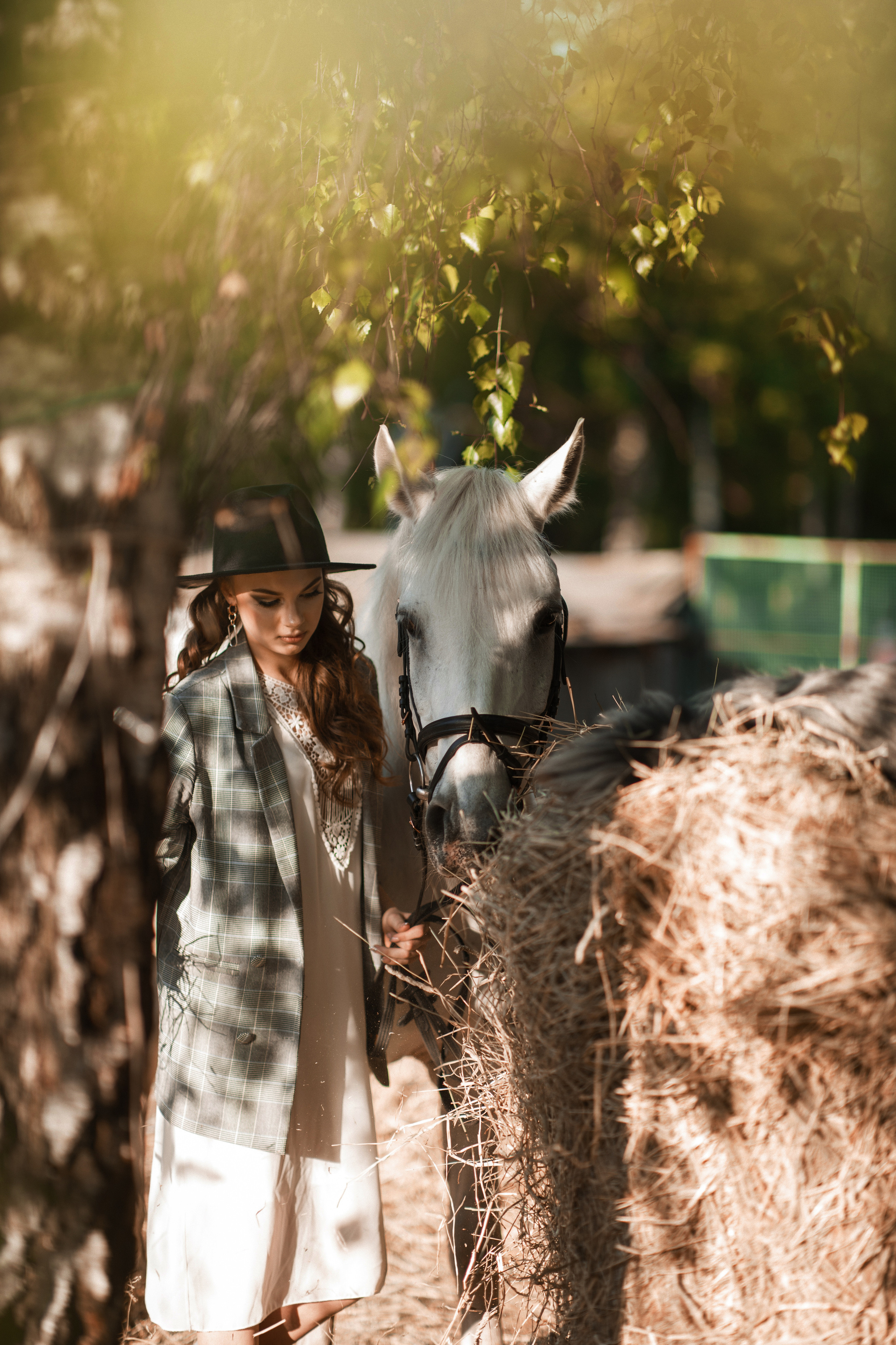 Индивидуальные фотосессии. Свадебный и семейный фотограф Черняева Анна| Нижний Новгород