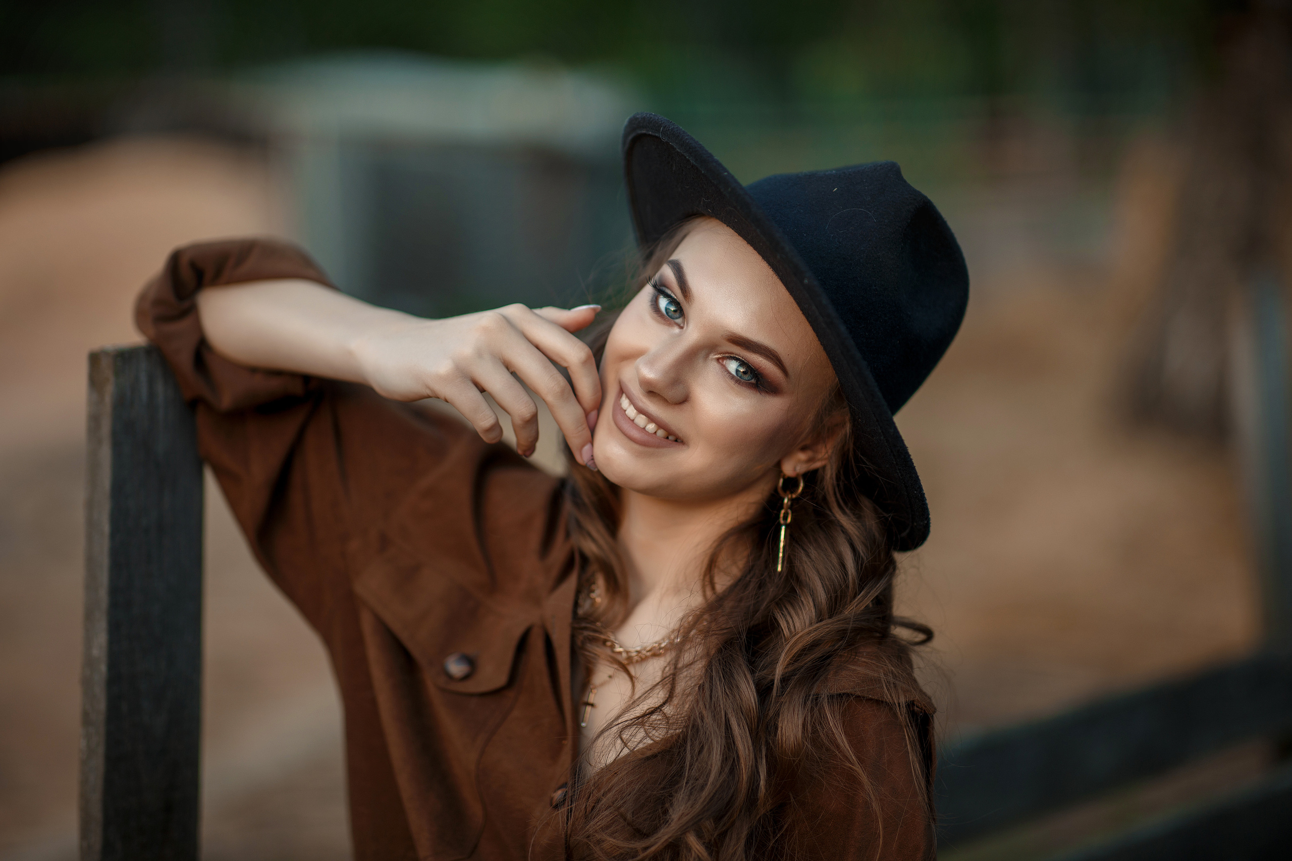 Индивидуальные фотосессии. Свадебный и семейный фотограф Черняева Анна| Нижний Новгород