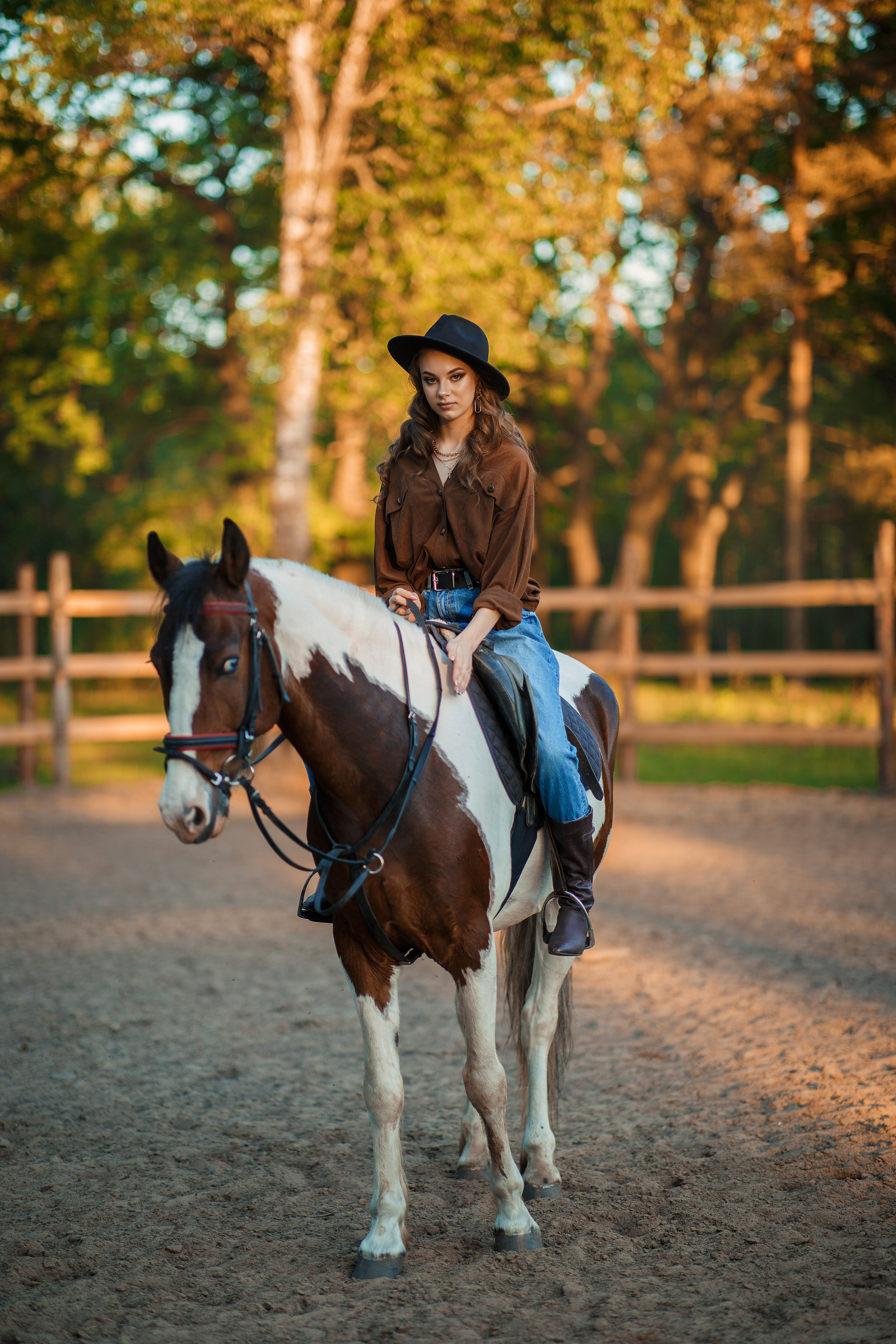 Индивидуальные фотосессии. Свадебный и семейный фотограф Черняева Анна| Нижний Новгород