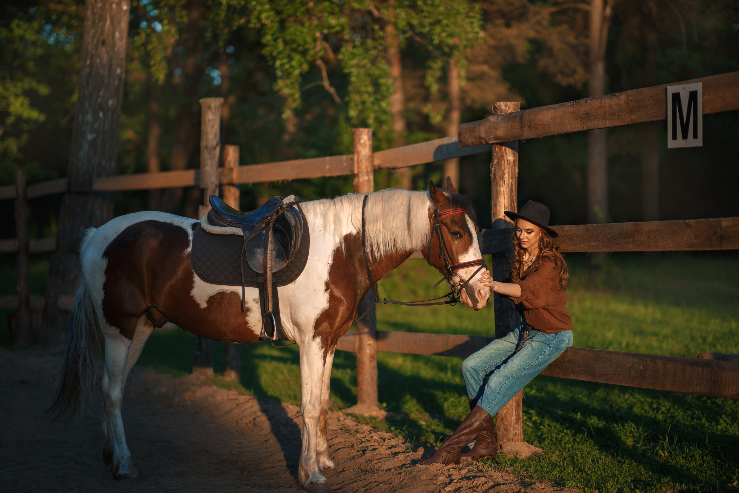 Индивидуальные фотосессии. Свадебный и семейный фотограф Черняева Анна| Нижний Новгород