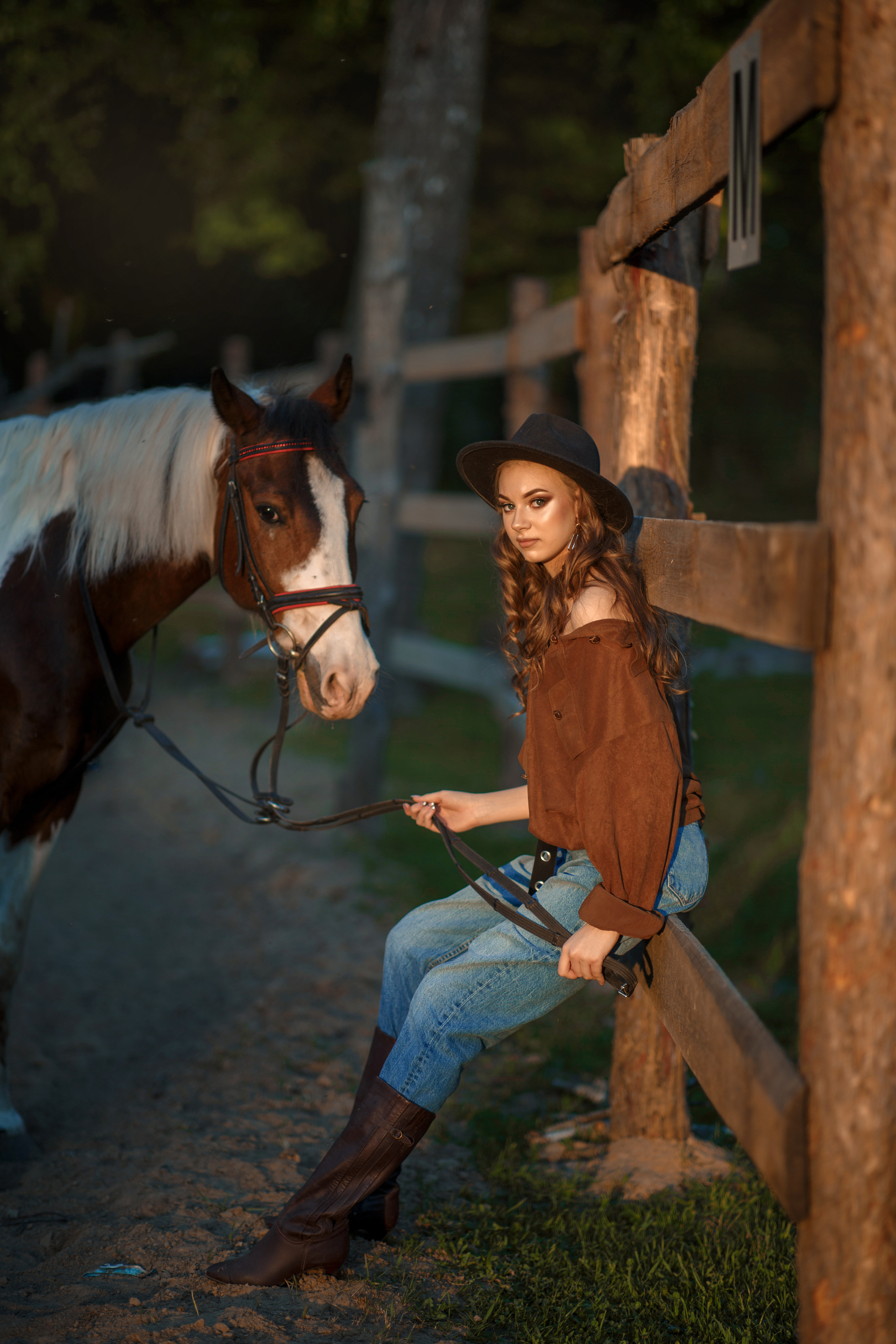Индивидуальные фотосессии. Свадебный и семейный фотограф Черняева Анна| Нижний Новгород