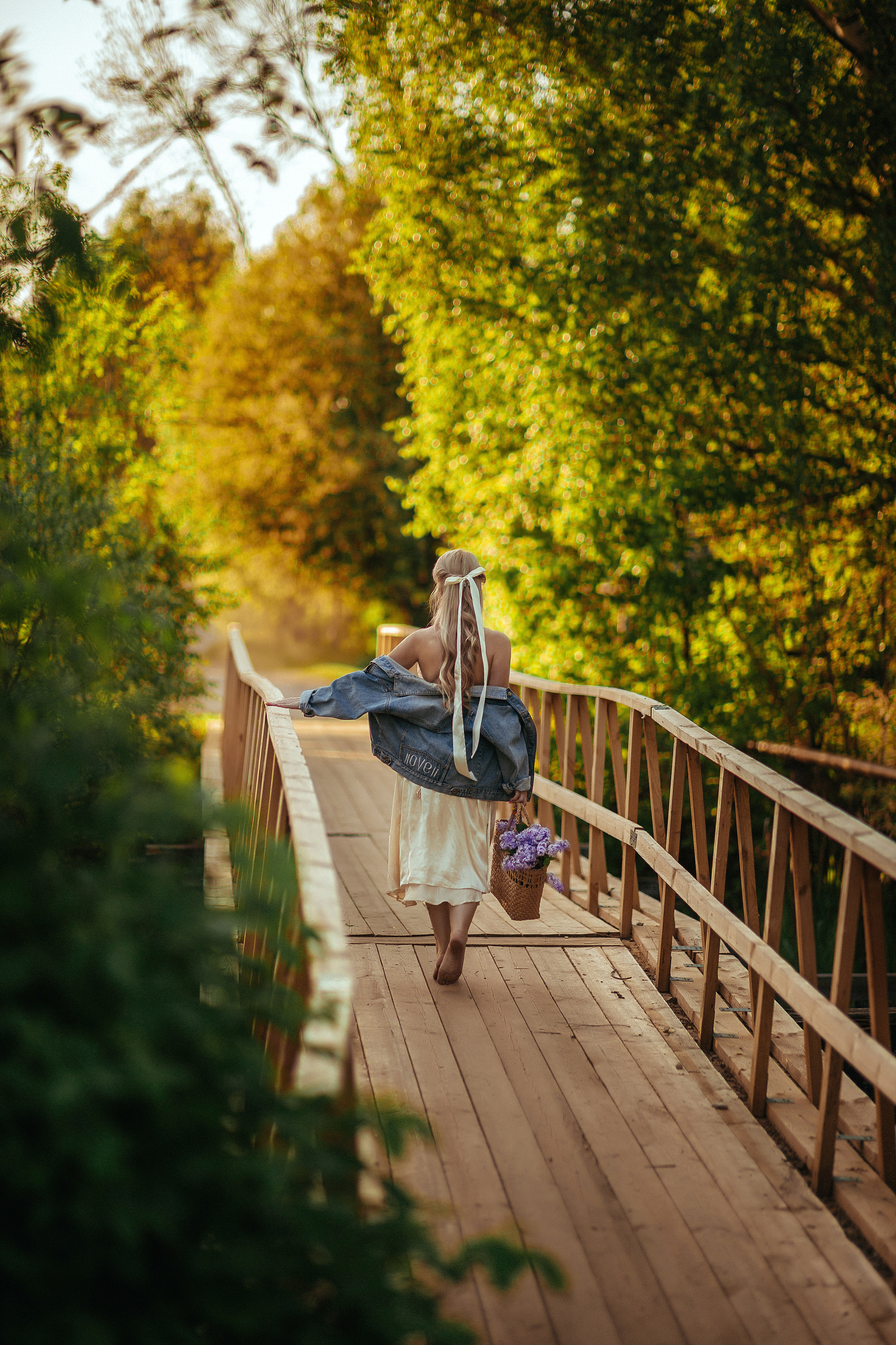 Индивидуальные фотосессии. Свадебный и семейный фотограф Черняева Анна| Нижний Новгород