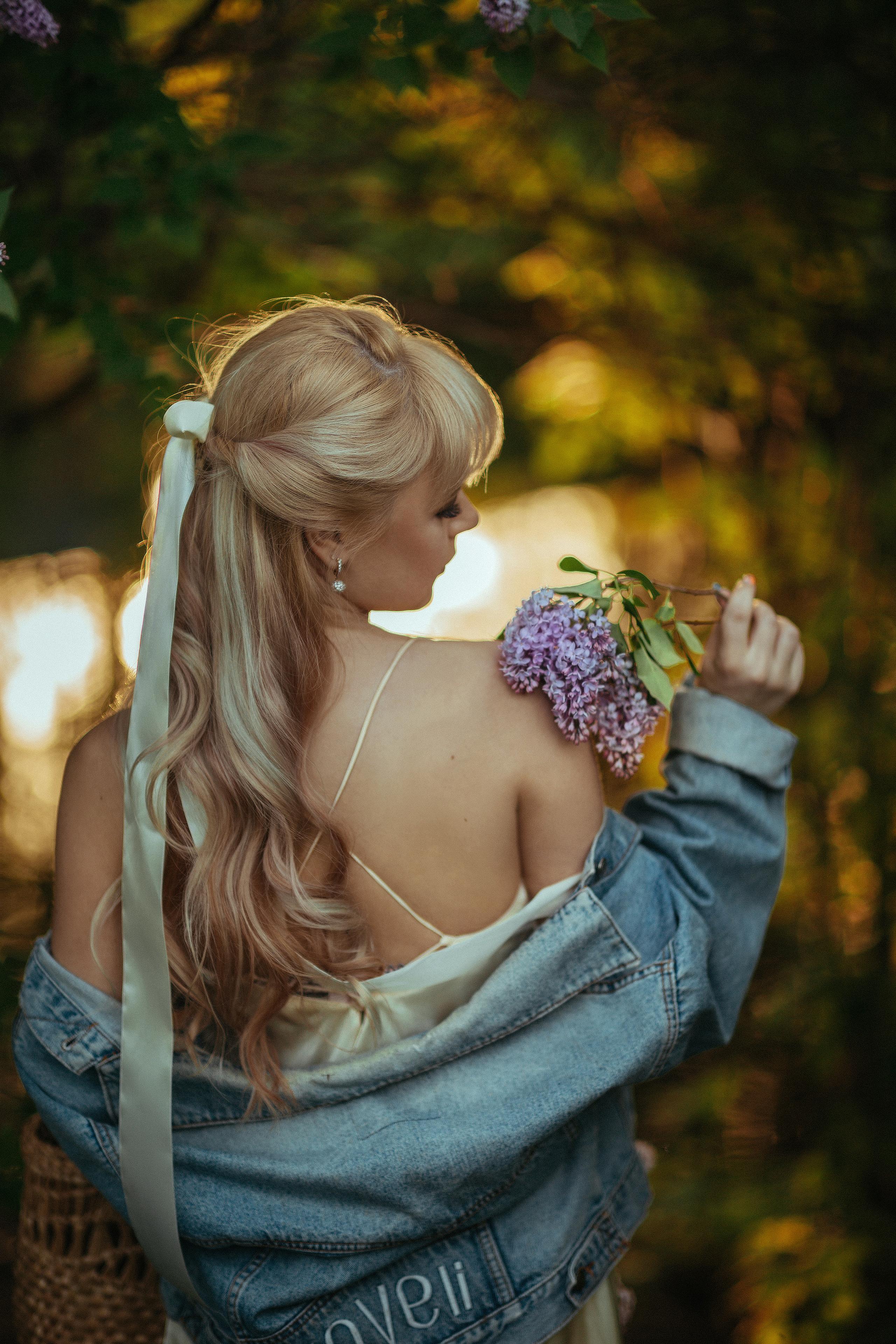 Индивидуальные фотосессии. Свадебный и семейный фотограф Черняева Анна| Нижний Новгород