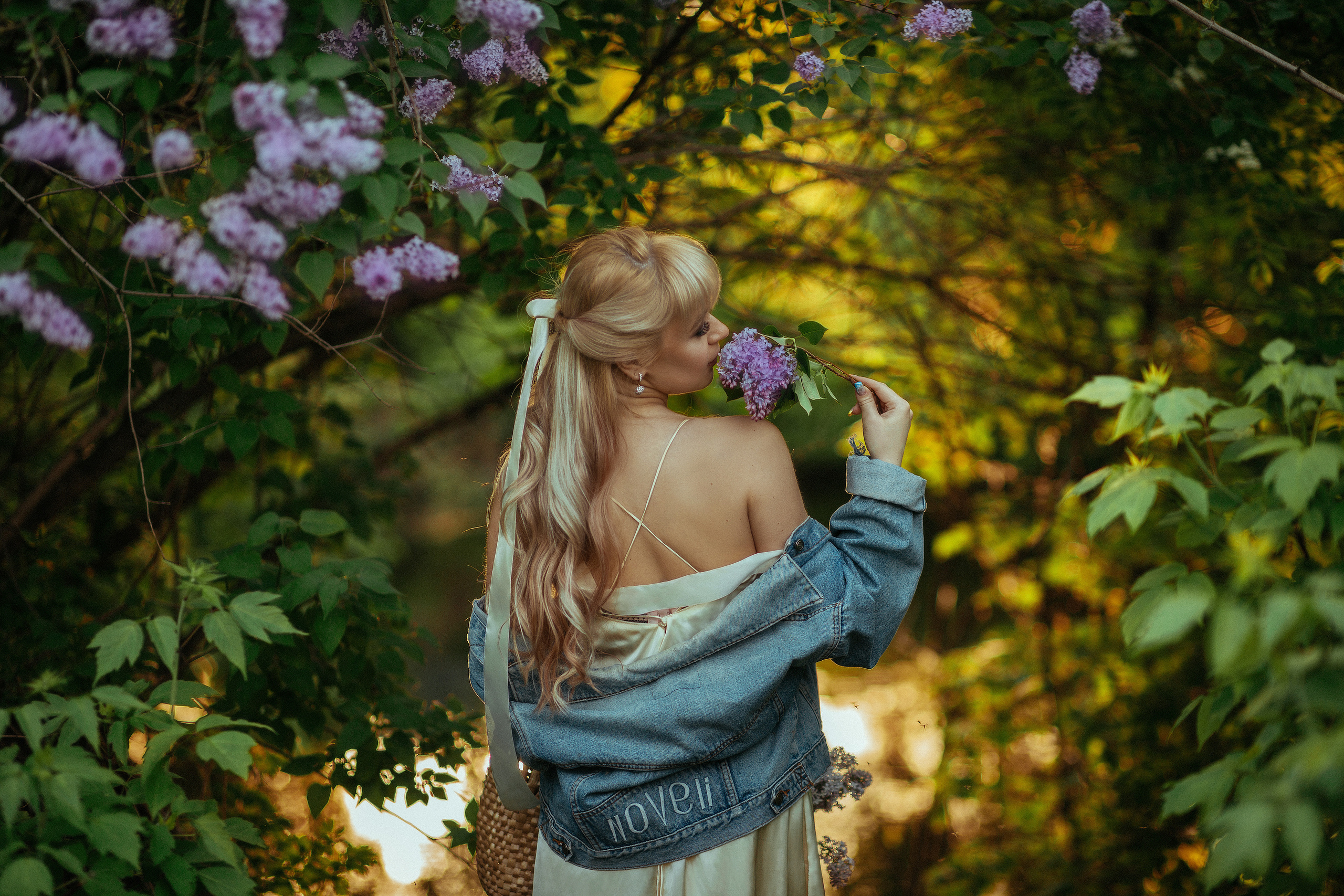 Индивидуальные фотосессии. Свадебный и семейный фотограф Черняева Анна| Нижний Новгород